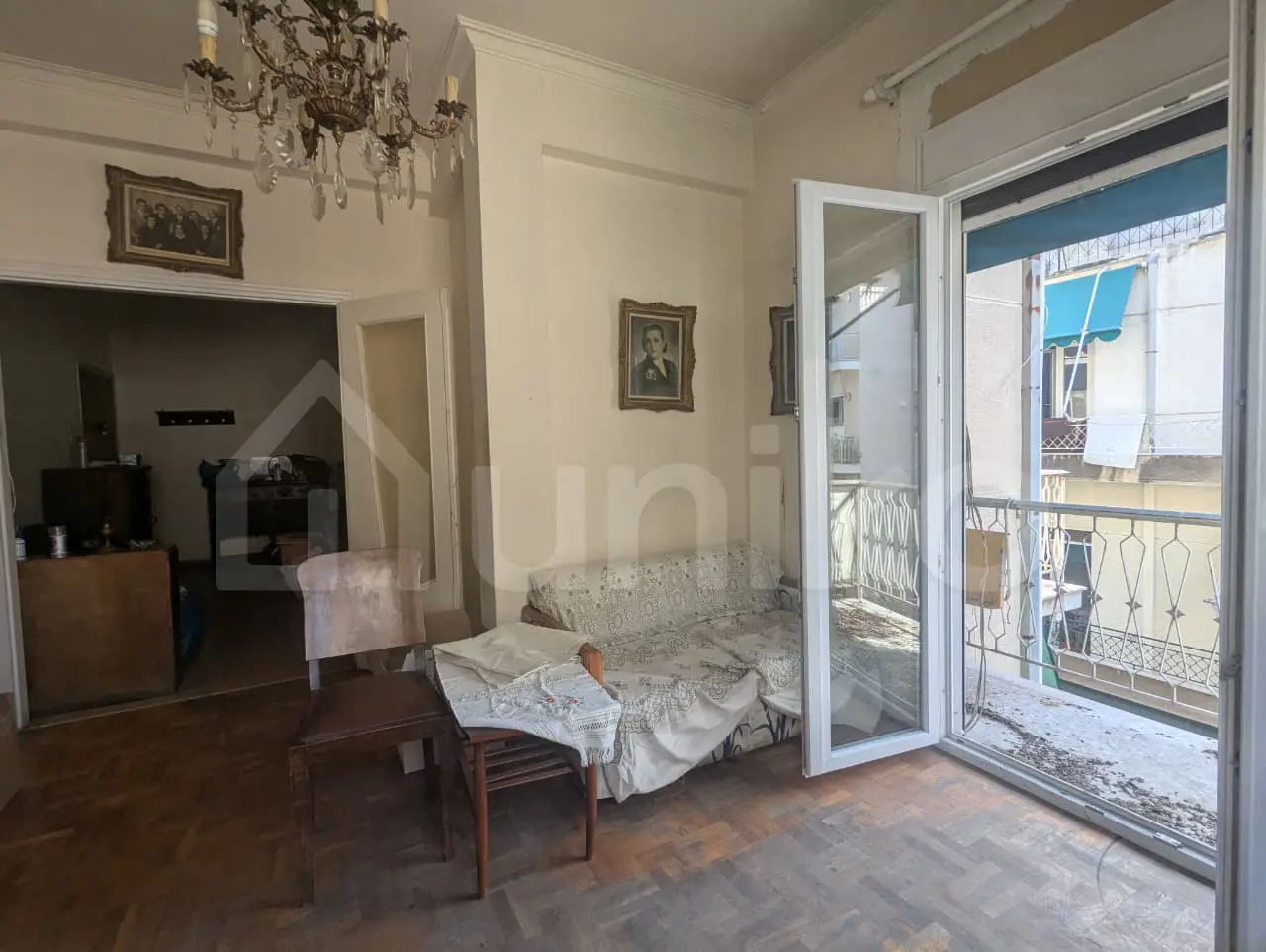 Secondary Photo of property with code 00006281