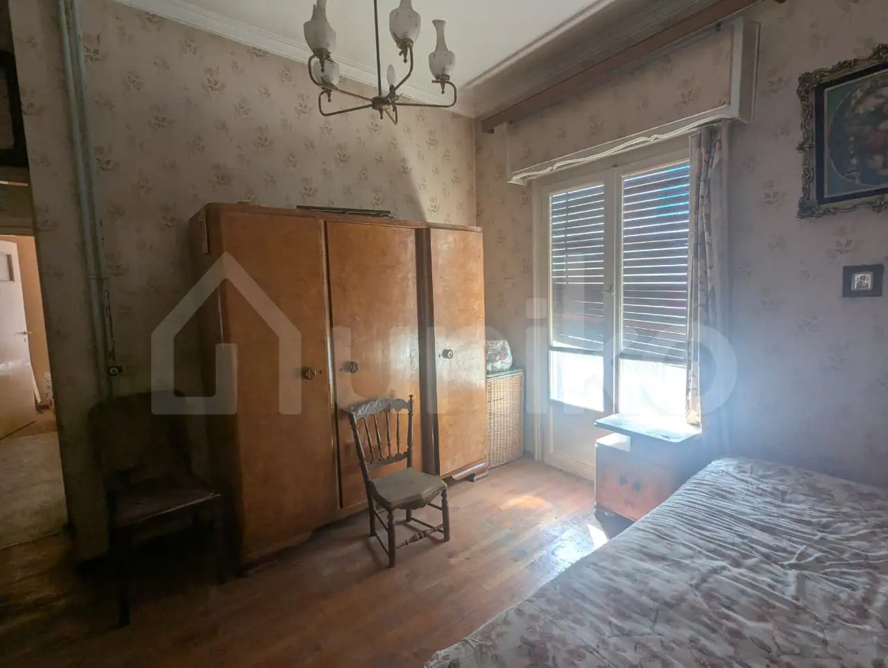 Secondary Photo of property with code 00006281