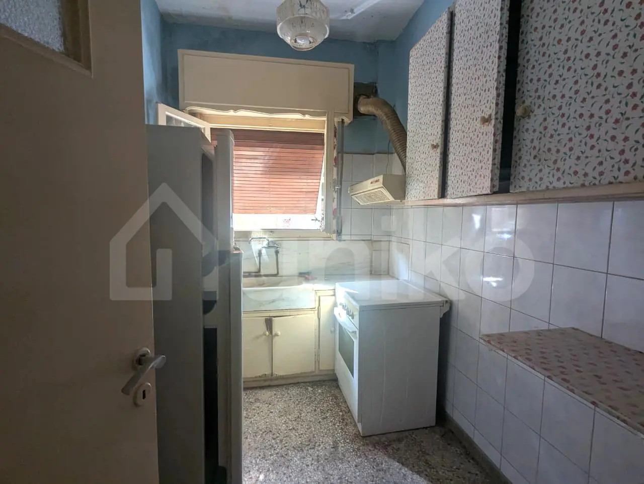 Secondary Photo of property with code 00006281
