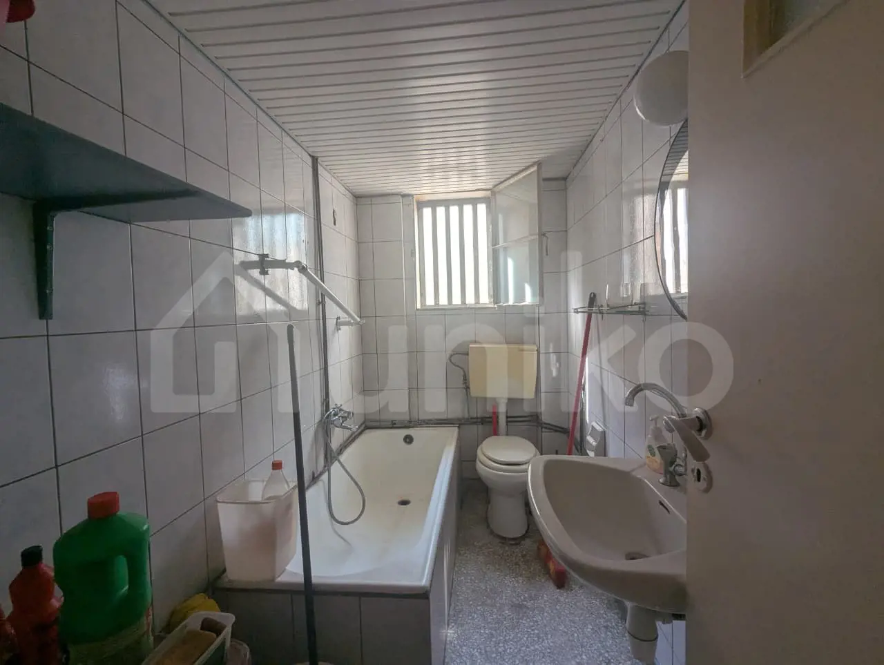 Secondary Photo of property with code 00006281