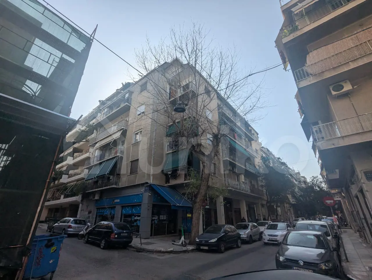 Secondary Photo of property with code 00006281