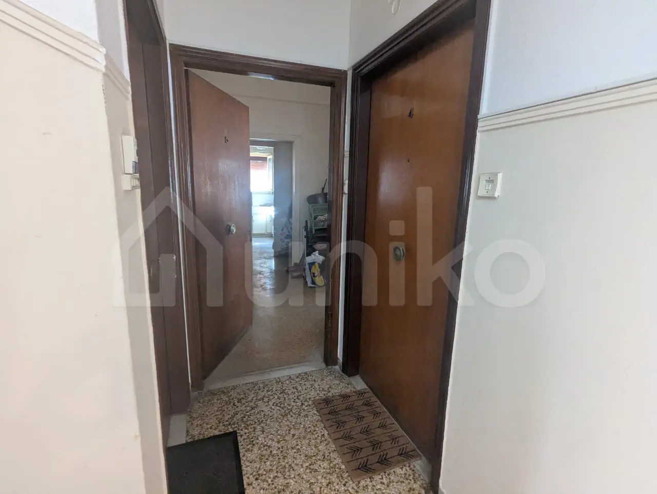 Secondary Photo of property with code 00006281
