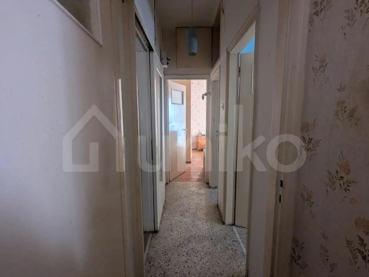 Secondary Photo of property with code 00006281
