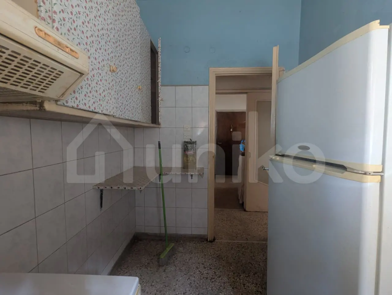Secondary Photo of property with code 00006281