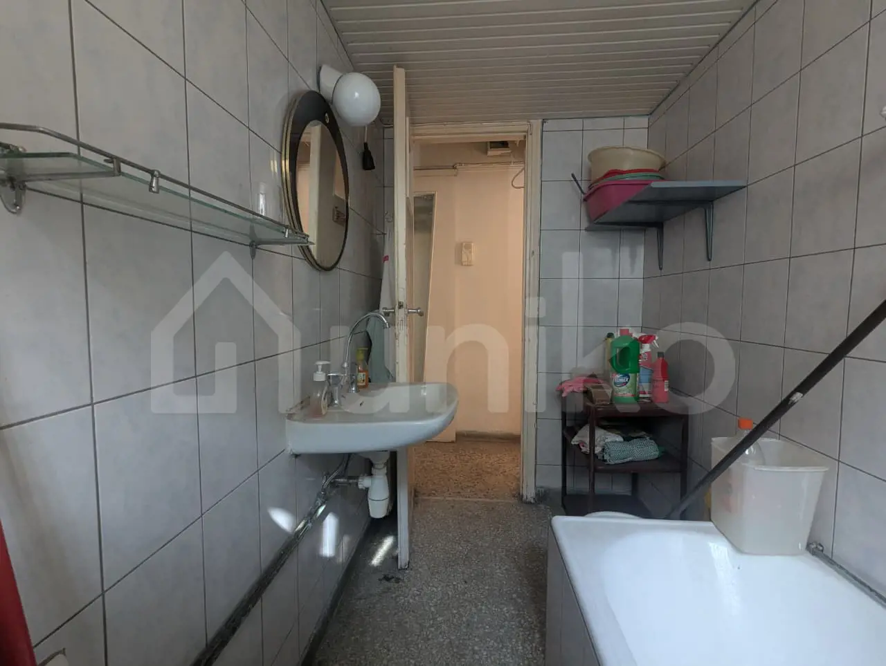 Secondary Photo of property with code 00006281