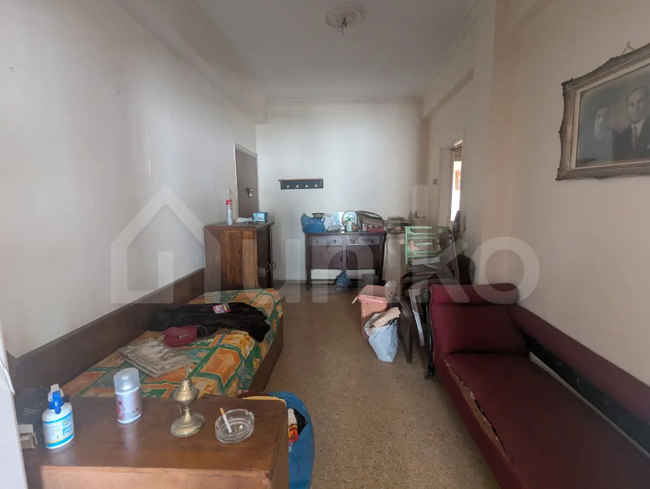 Secondary Photo of property with code 00006281