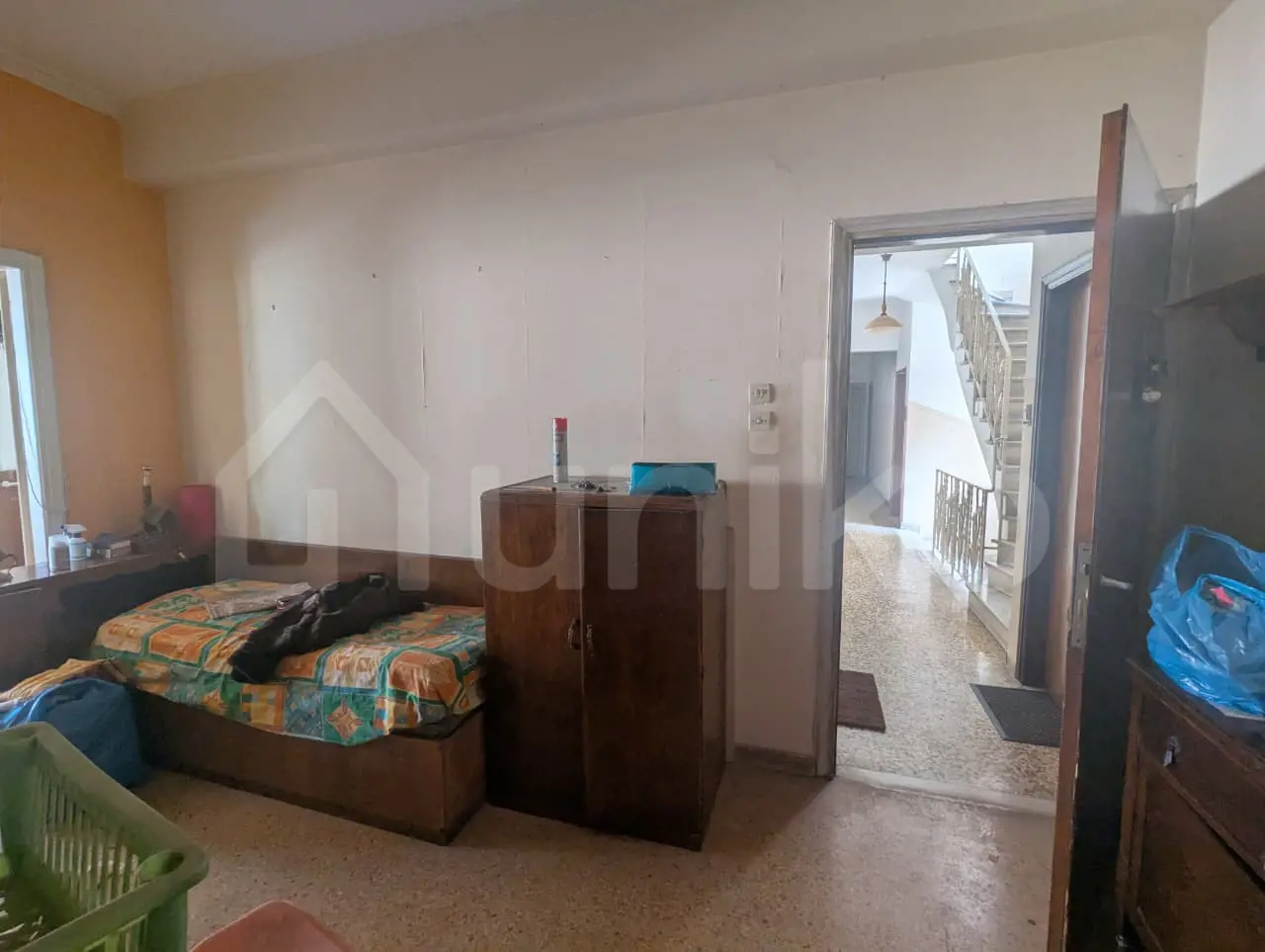 Secondary Photo of property with code 00006281