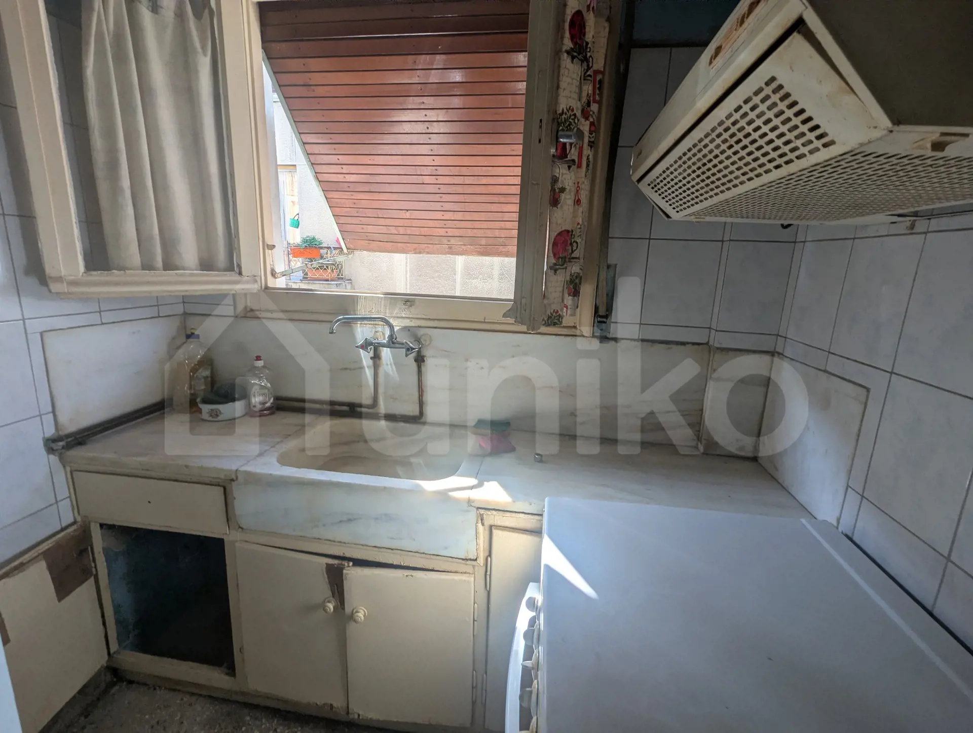 Secondary Photo of property with code 00006281
