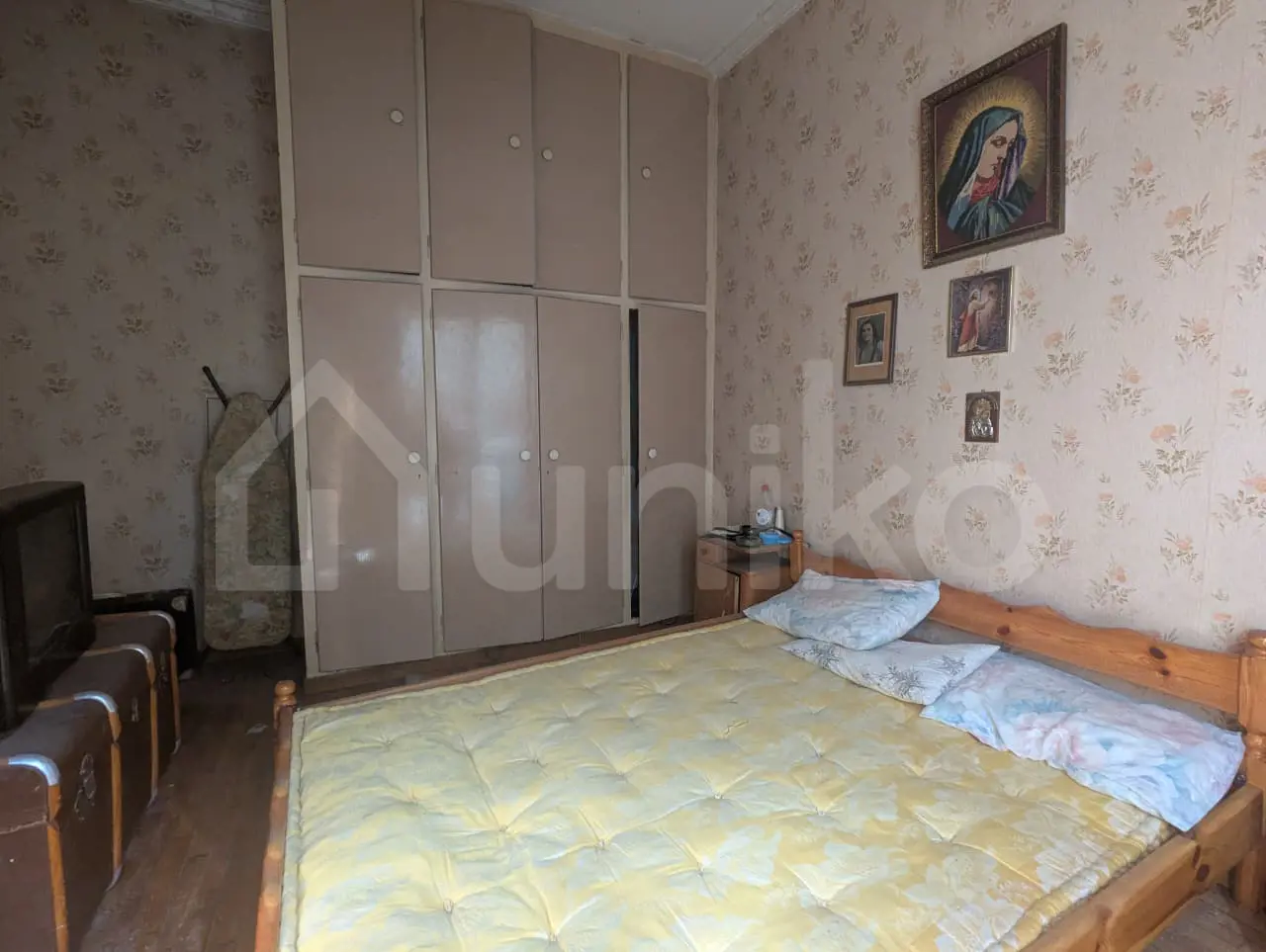 Secondary Photo of property with code 00006281