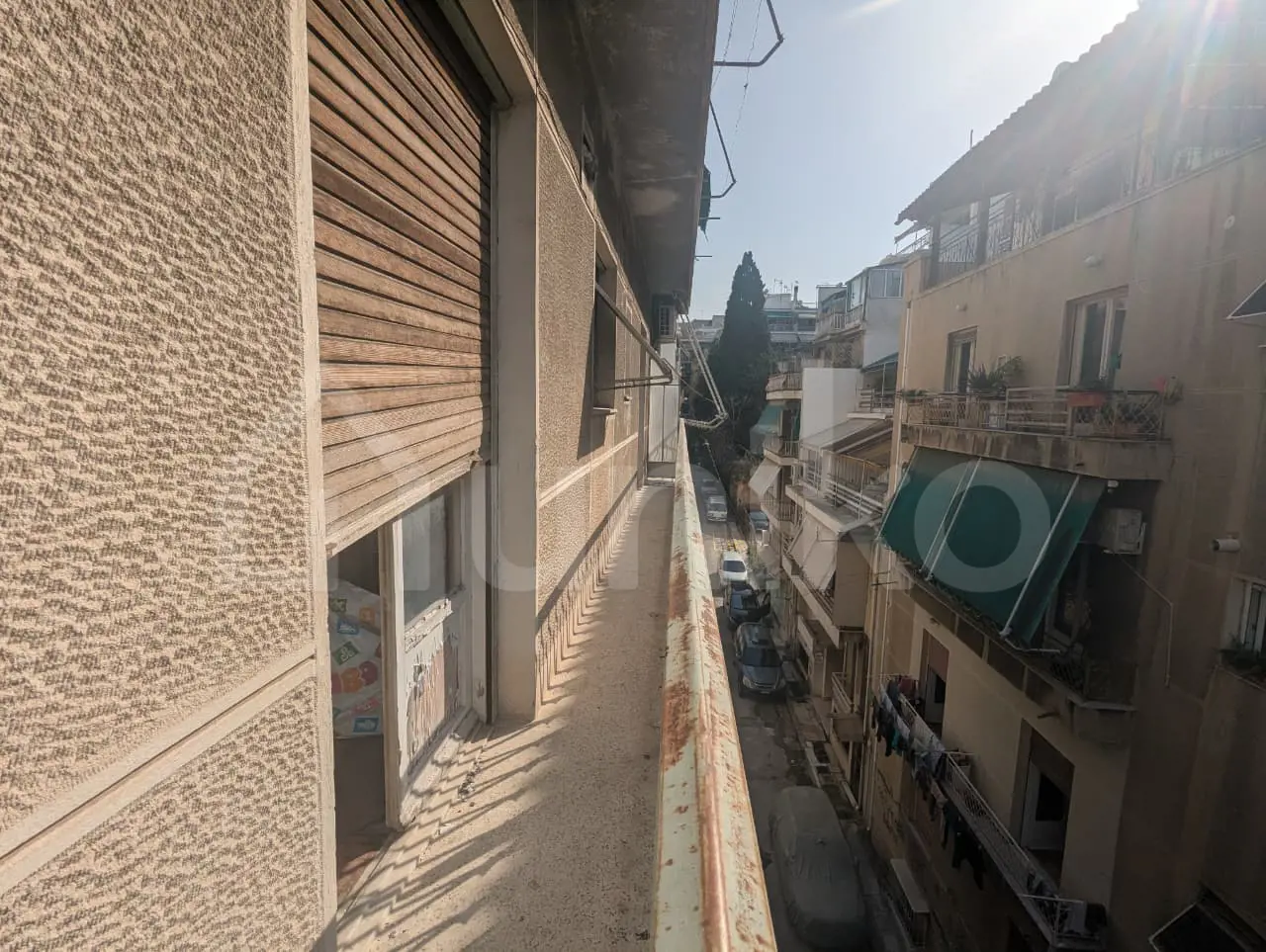 Secondary Photo of property with code 00006281