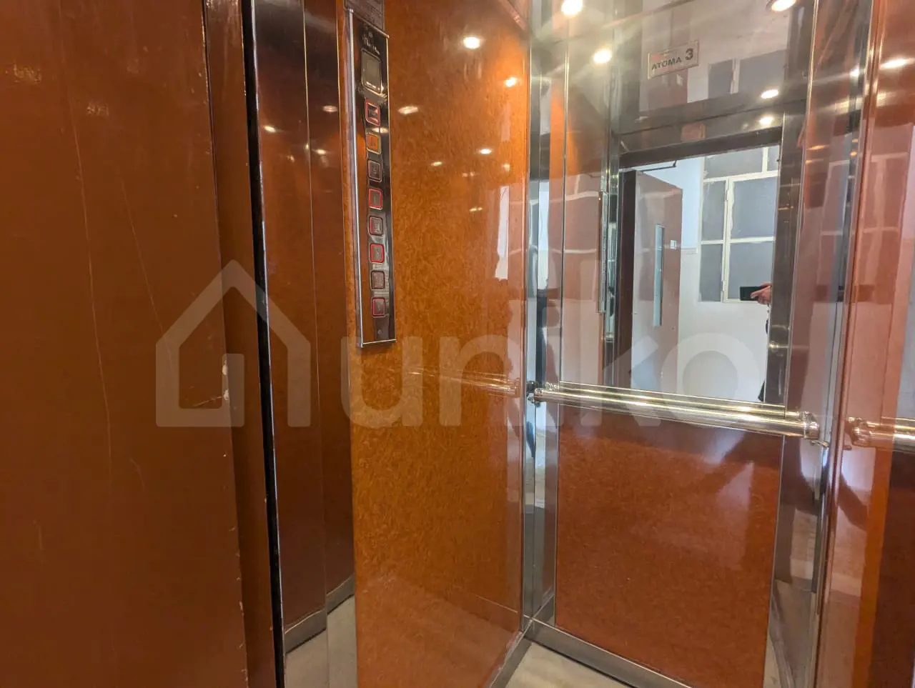 Secondary Photo of property with code 00006281