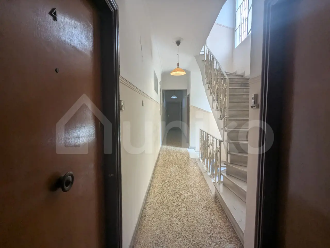 Secondary Photo of property with code 00006281