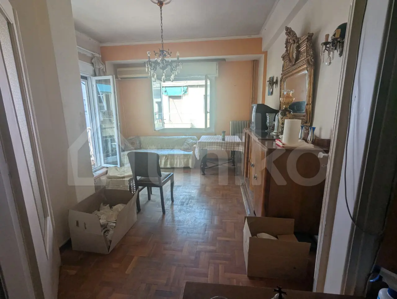 Secondary Photo of property with code 00006281