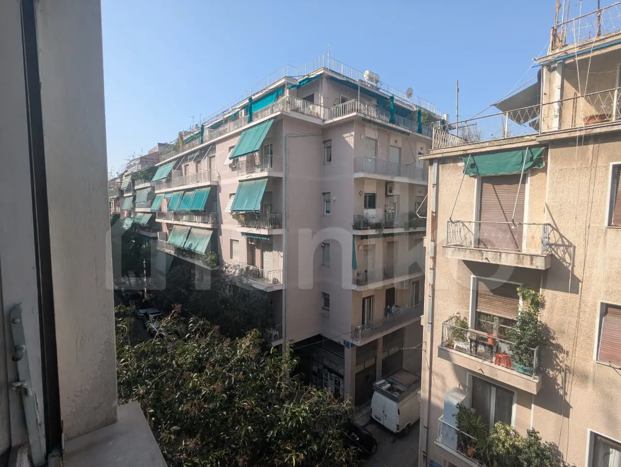 Secondary Photo of property with code 00006281