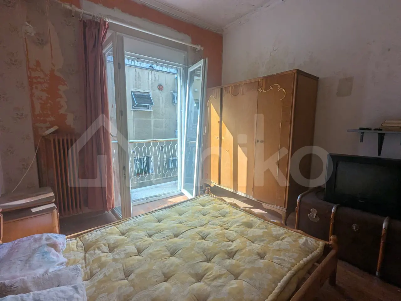 Secondary Photo of property with code 00006281