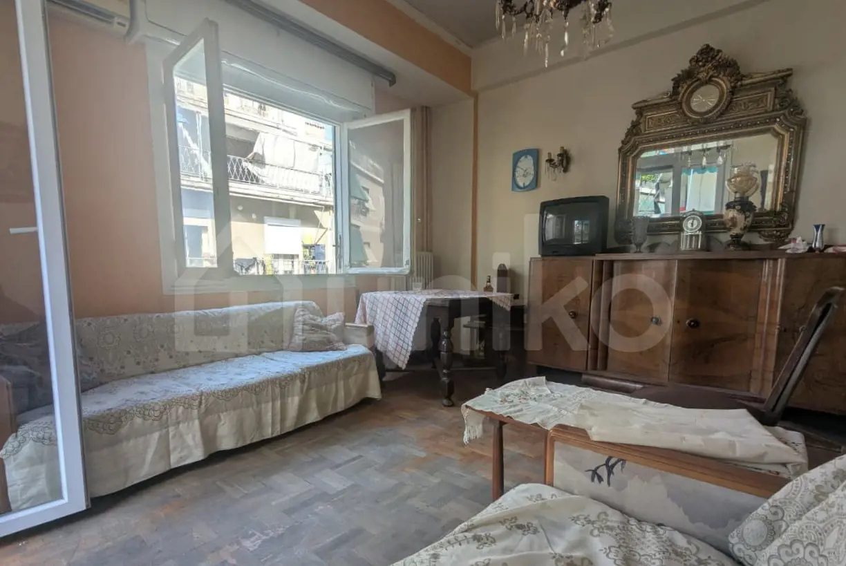 Default photo of property with code 00006281