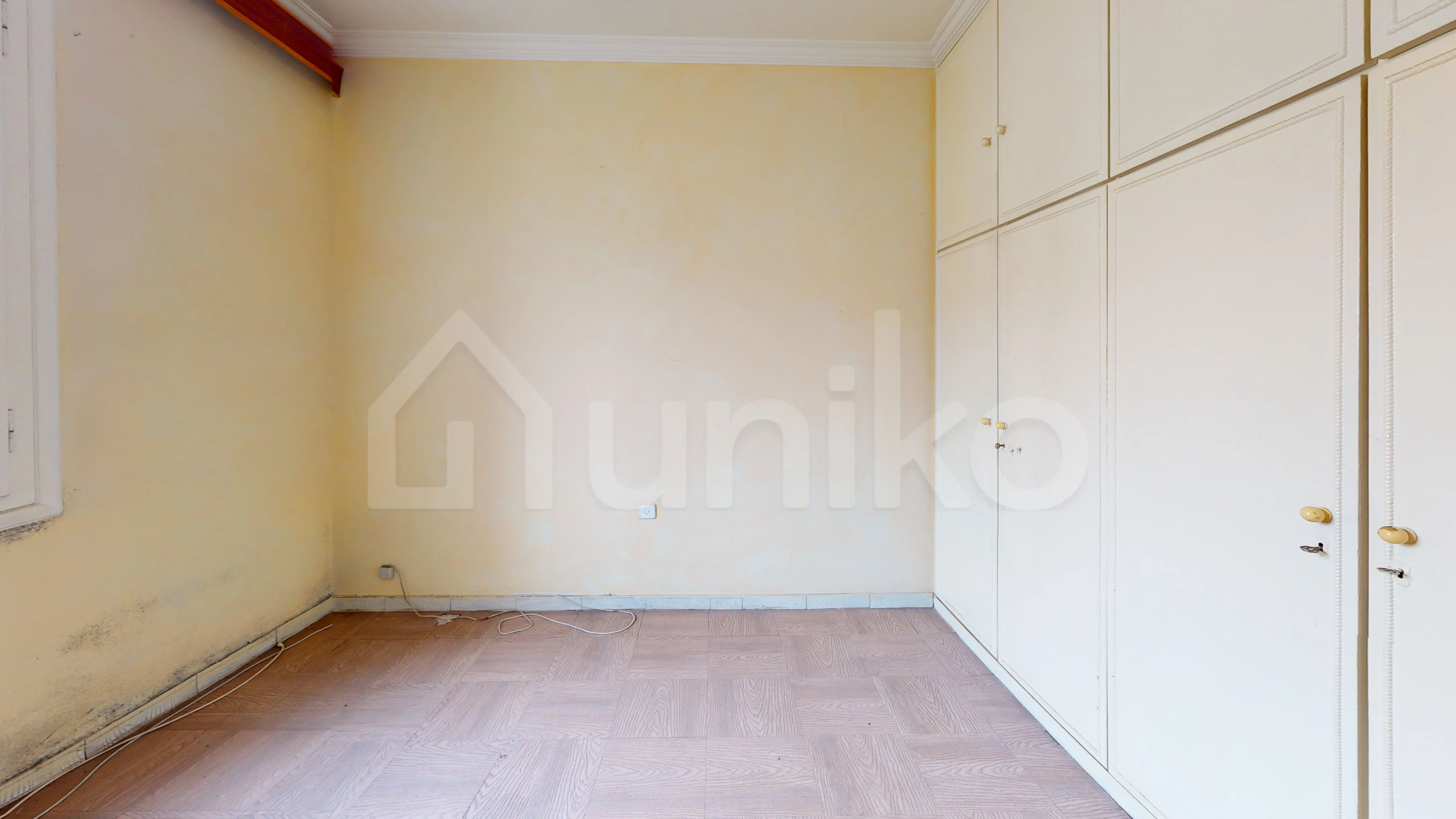 Secondary Photo of property with code 00006295