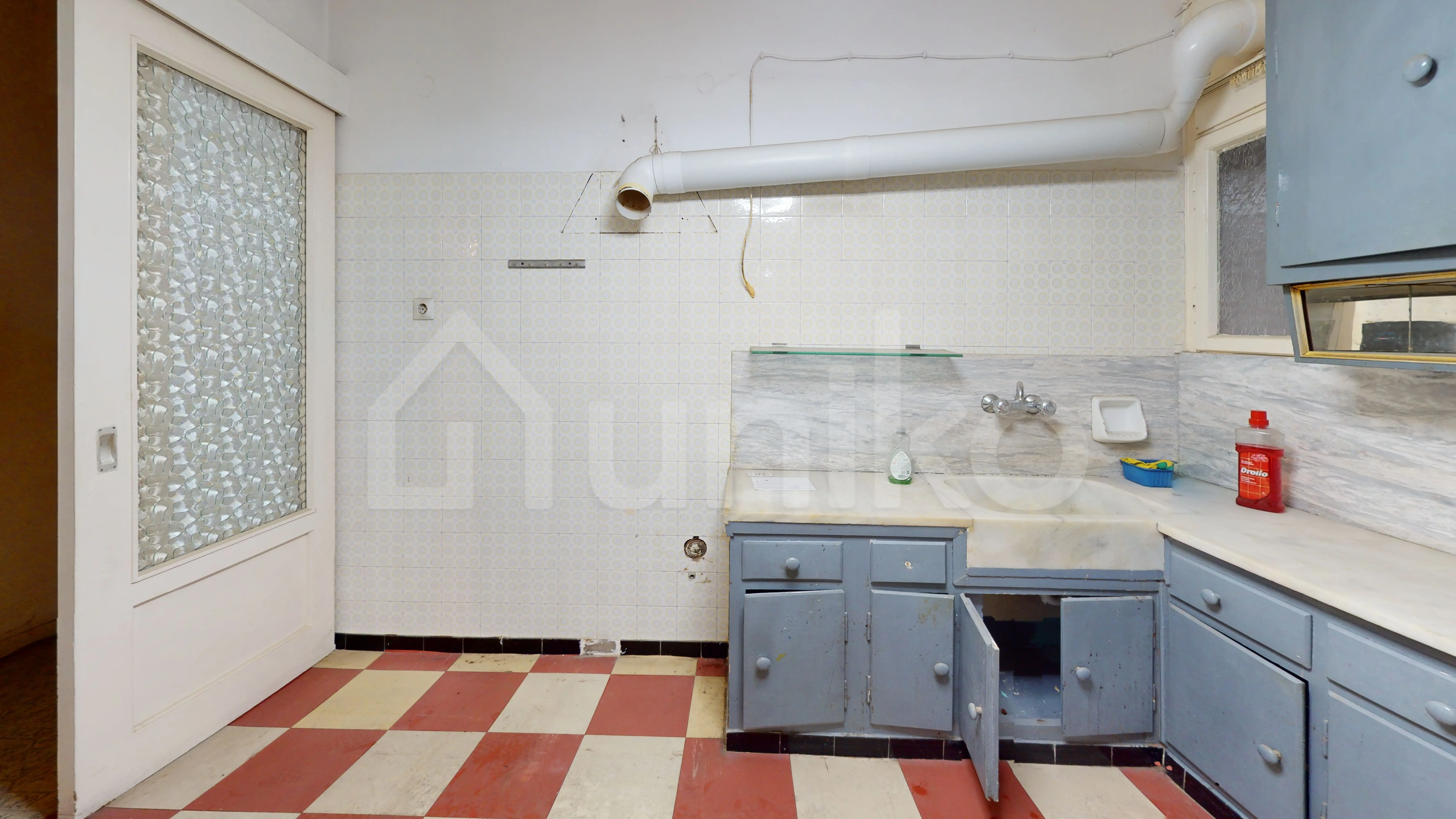 Secondary Photo of property with code 00006295