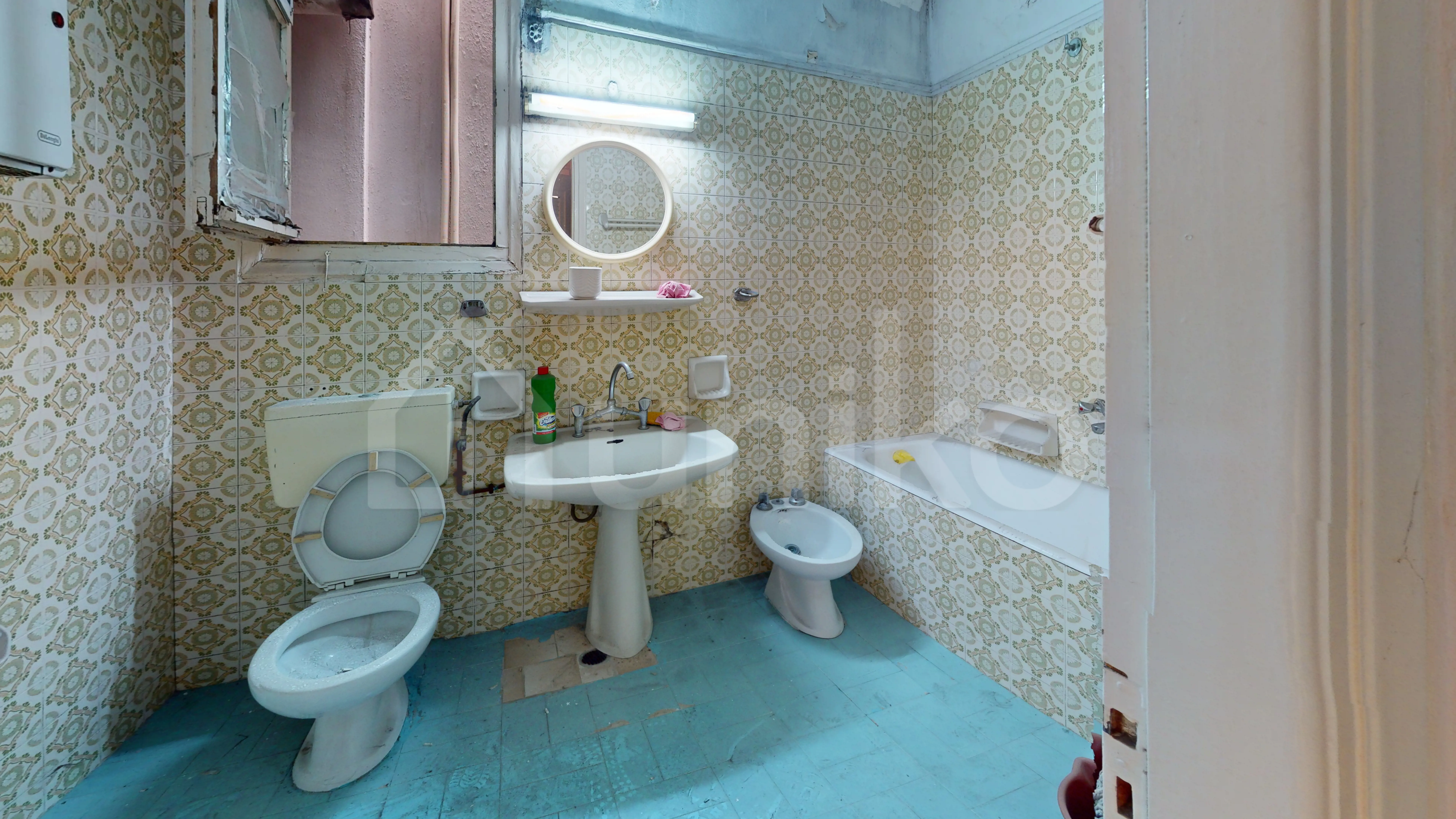 Secondary Photo of property with code 00006295