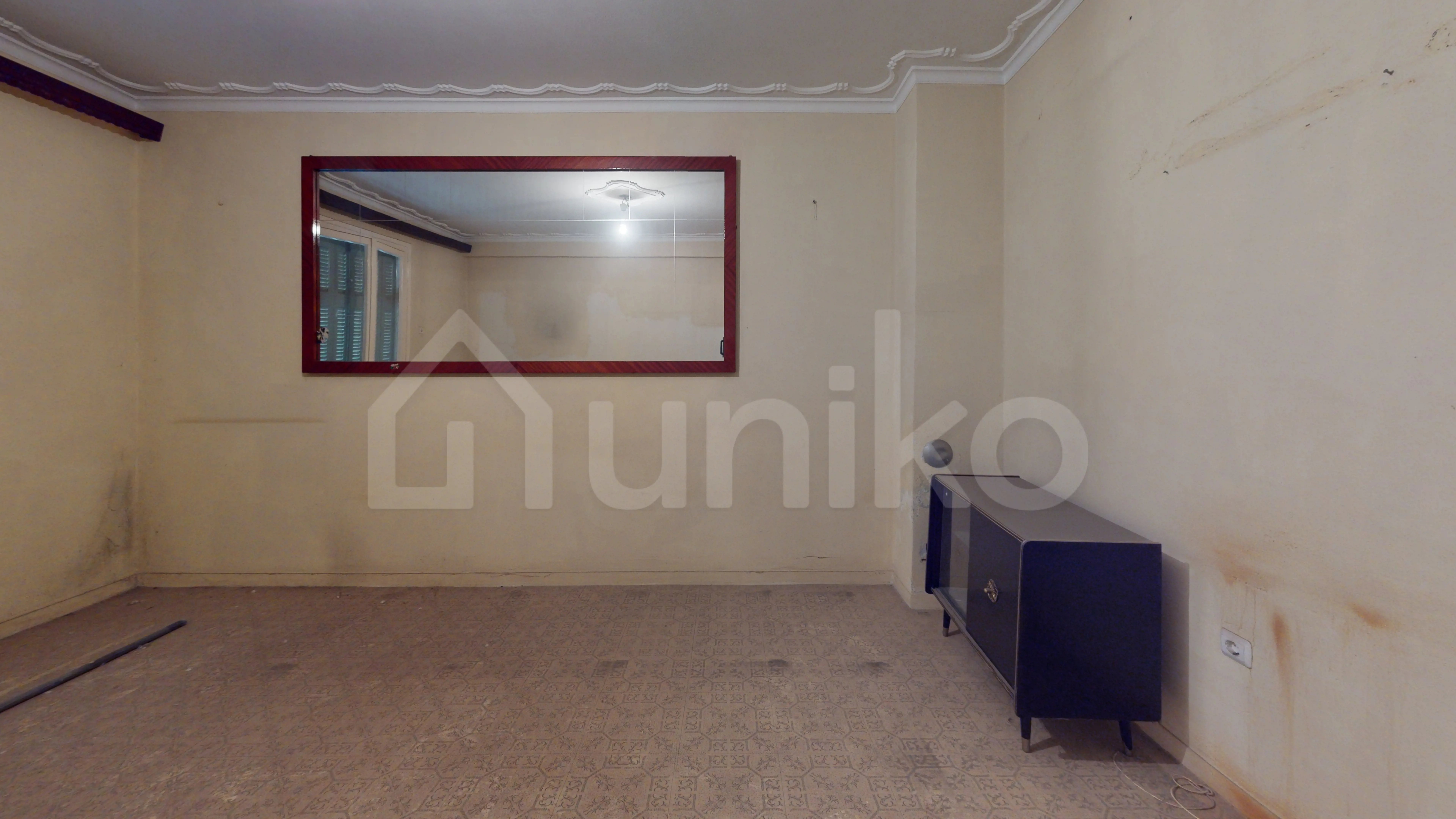 Secondary Photo of property with code 00006295