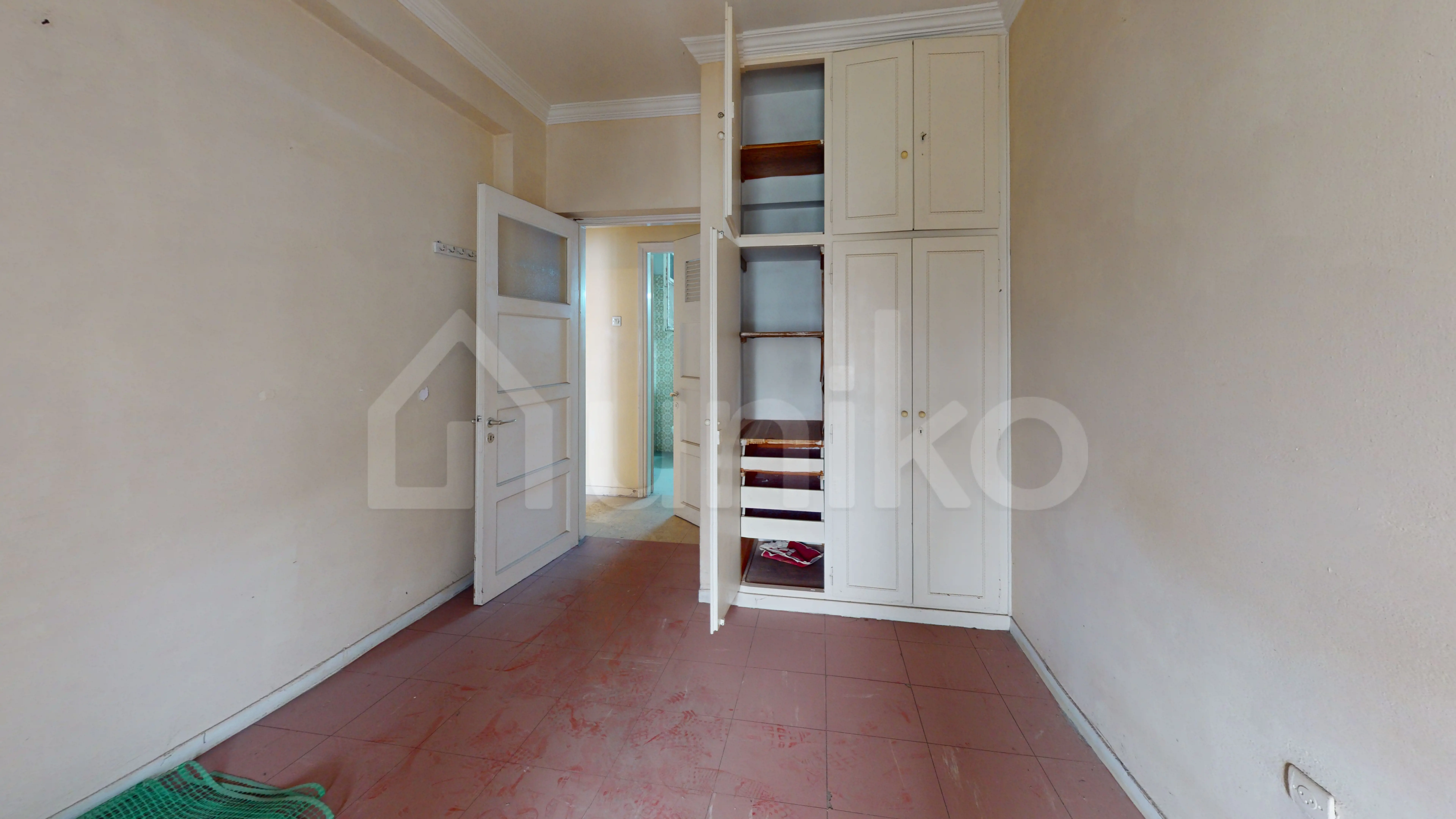Secondary Photo of property with code 00006295
