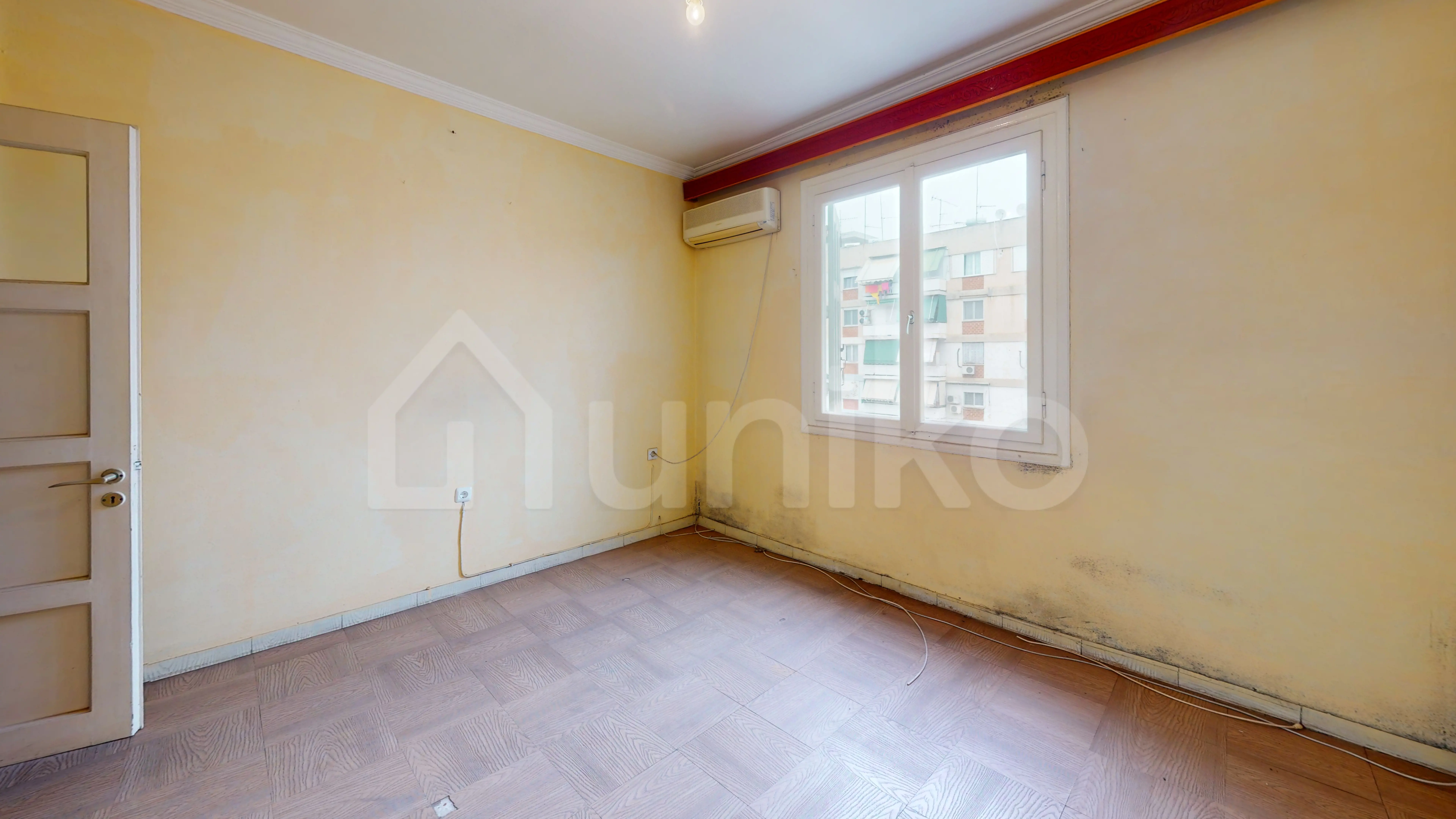 Secondary Photo of property with code 00006295