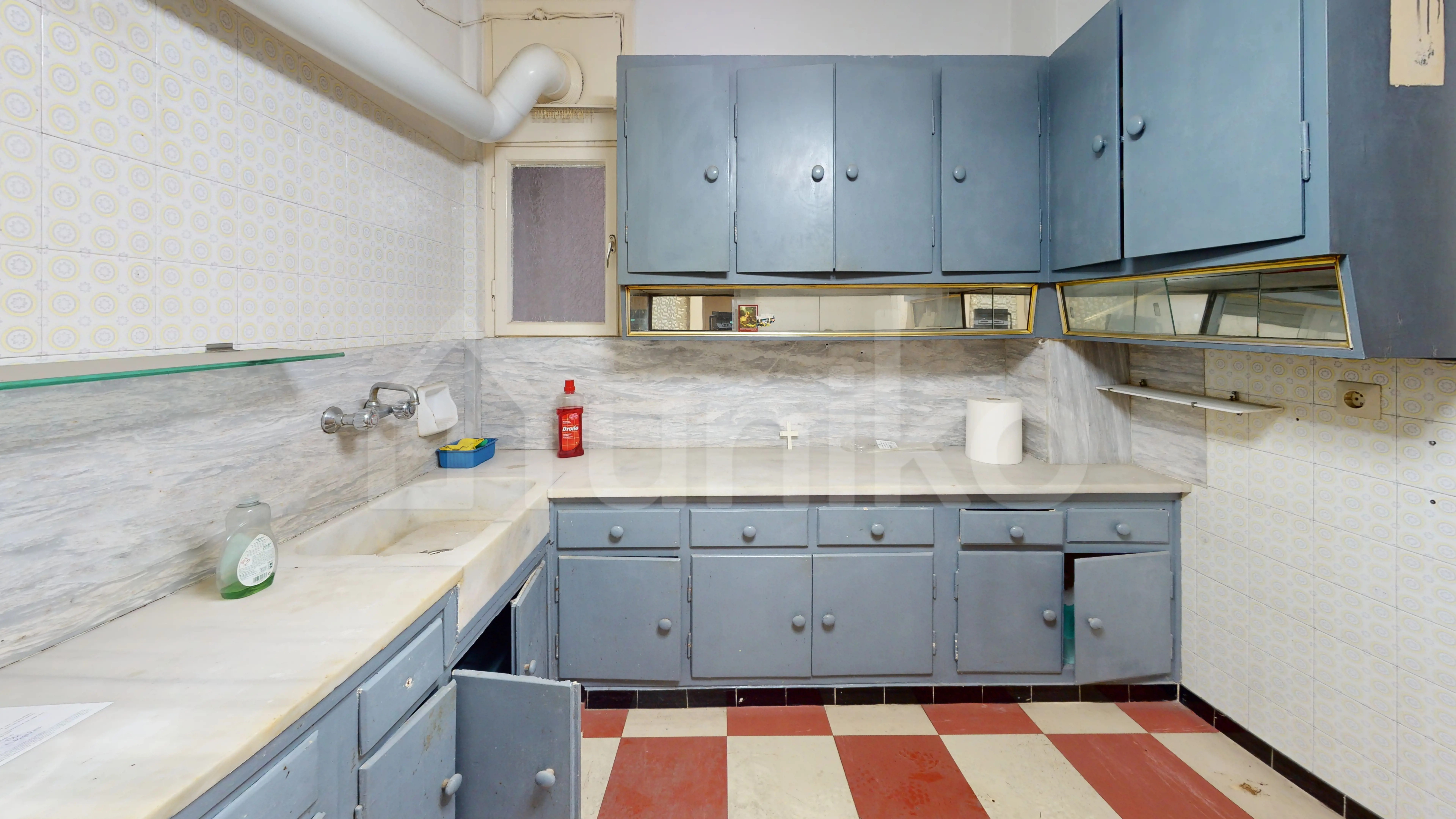 Secondary Photo of property with code 00006295