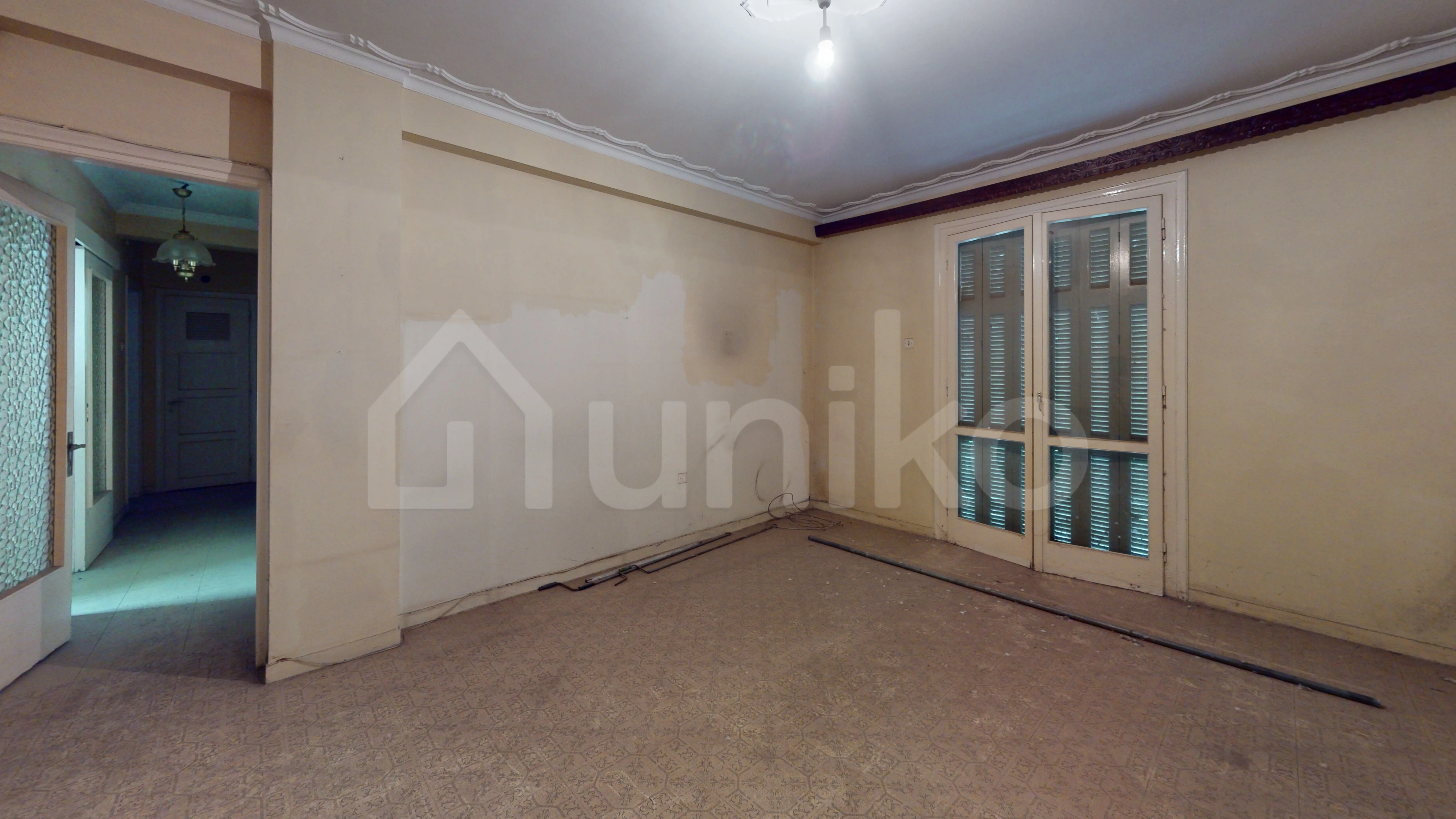 Secondary Photo of property with code 00006295