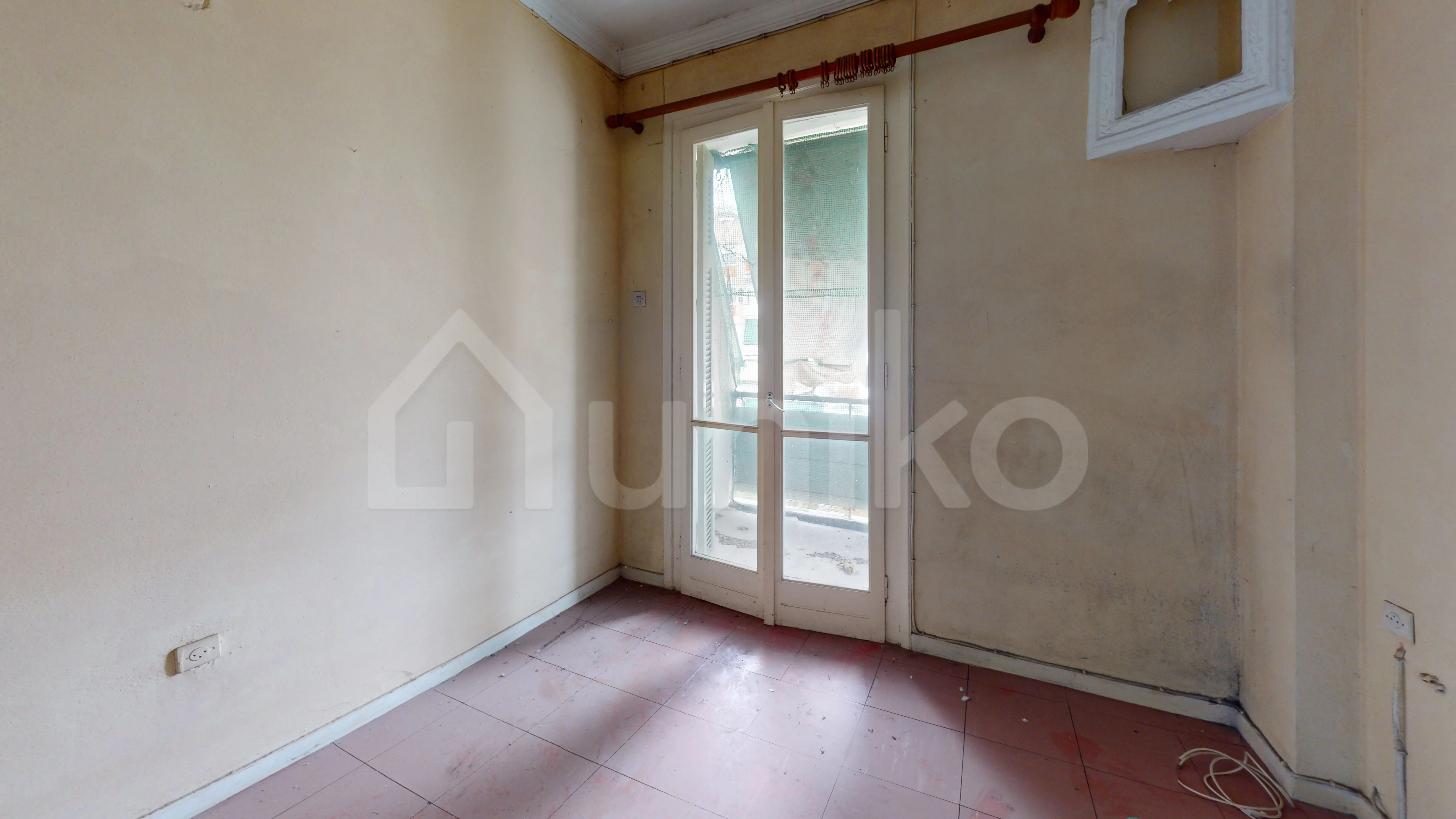 Secondary Photo of property with code 00006295