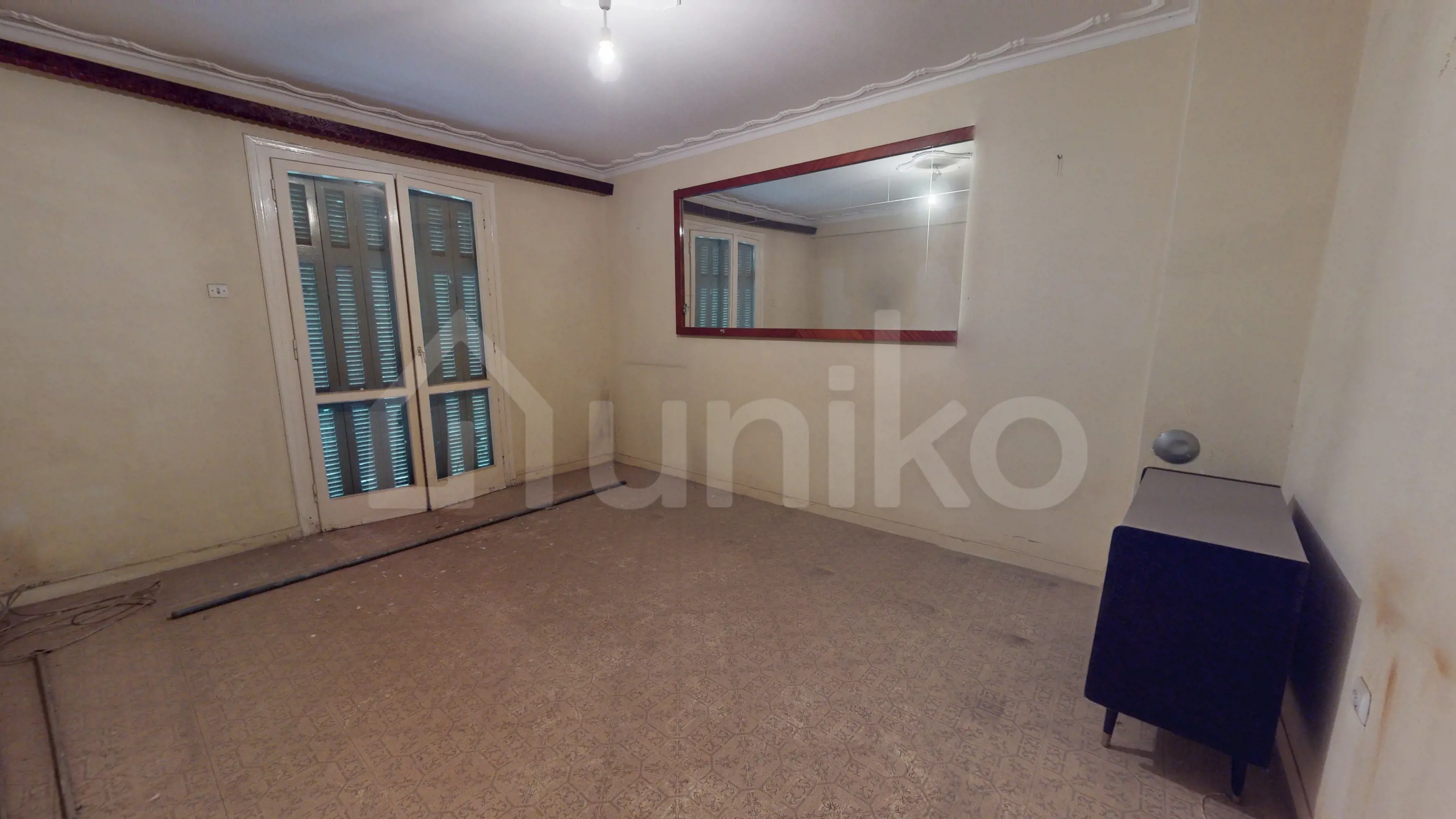 Default photo of property with code 00006295