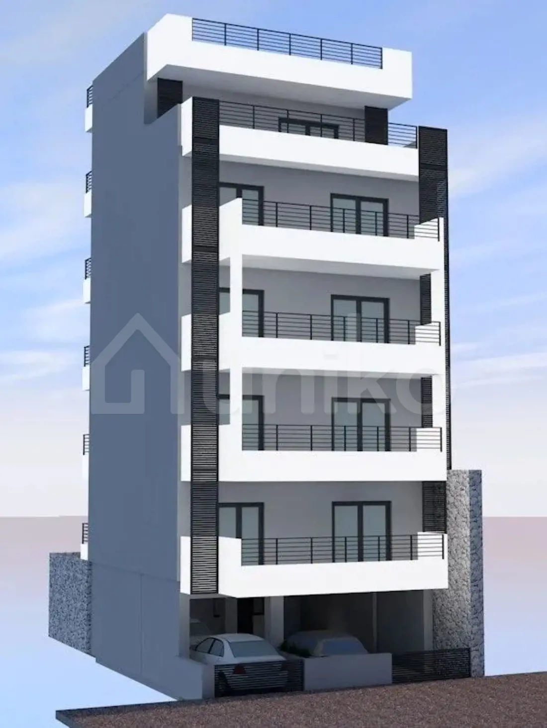 Secondary Photo of property with code 00006427