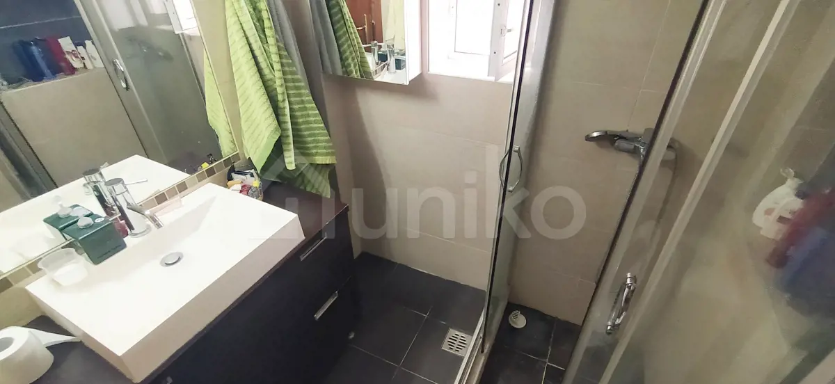 Secondary Photo of property with code 00006453