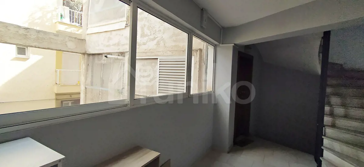 Secondary Photo of property with code 00006453