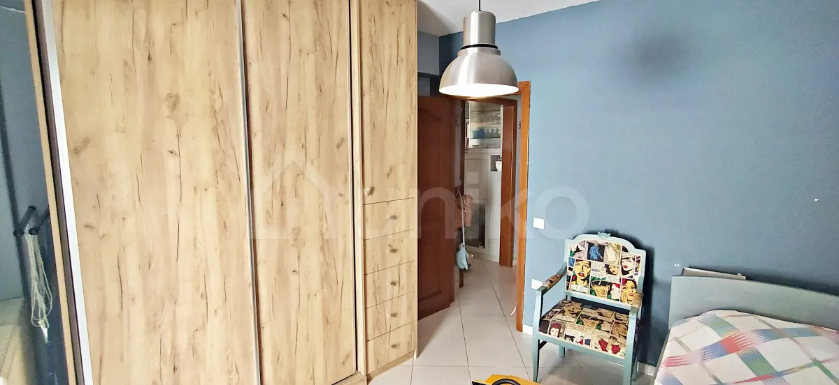 Secondary Photo of property with code 00006453