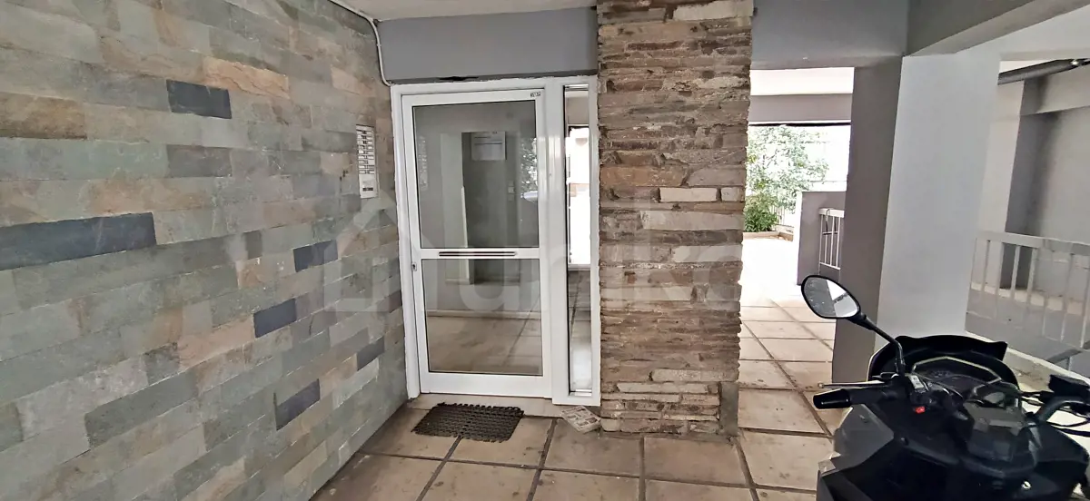 Secondary Photo of property with code 00006453