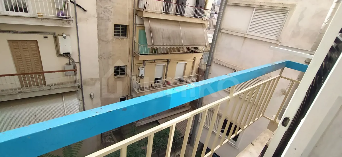 Secondary Photo of property with code 00006453