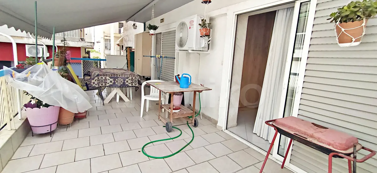 Secondary Photo of property with code 00006453
