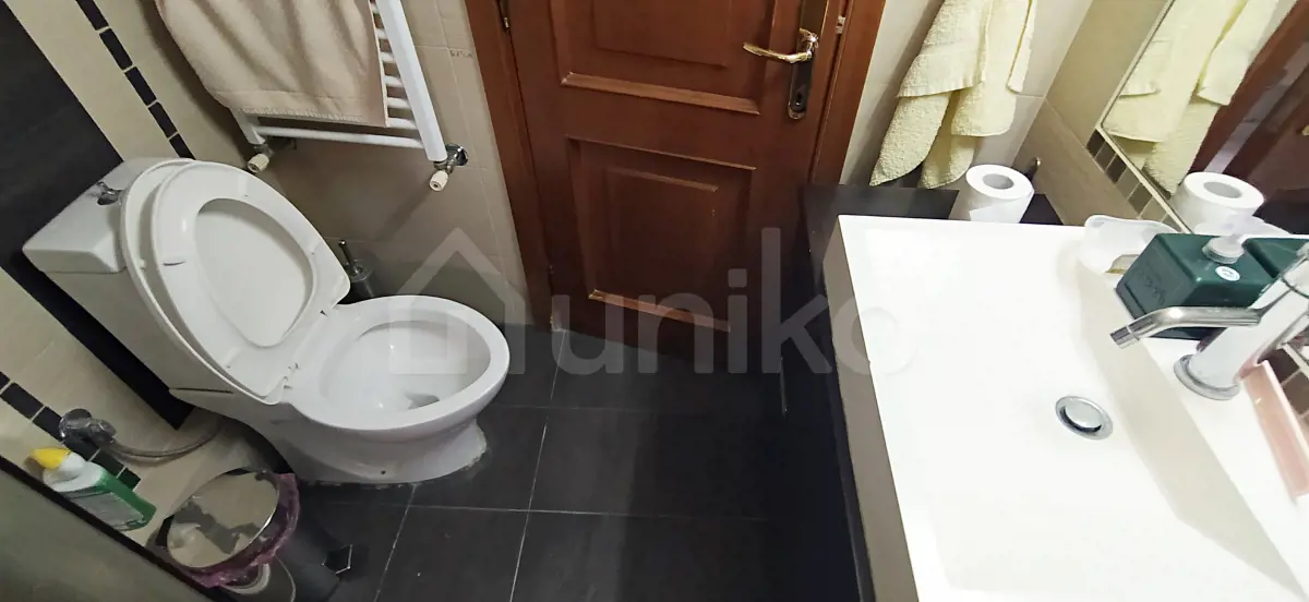 Secondary Photo of property with code 00006453