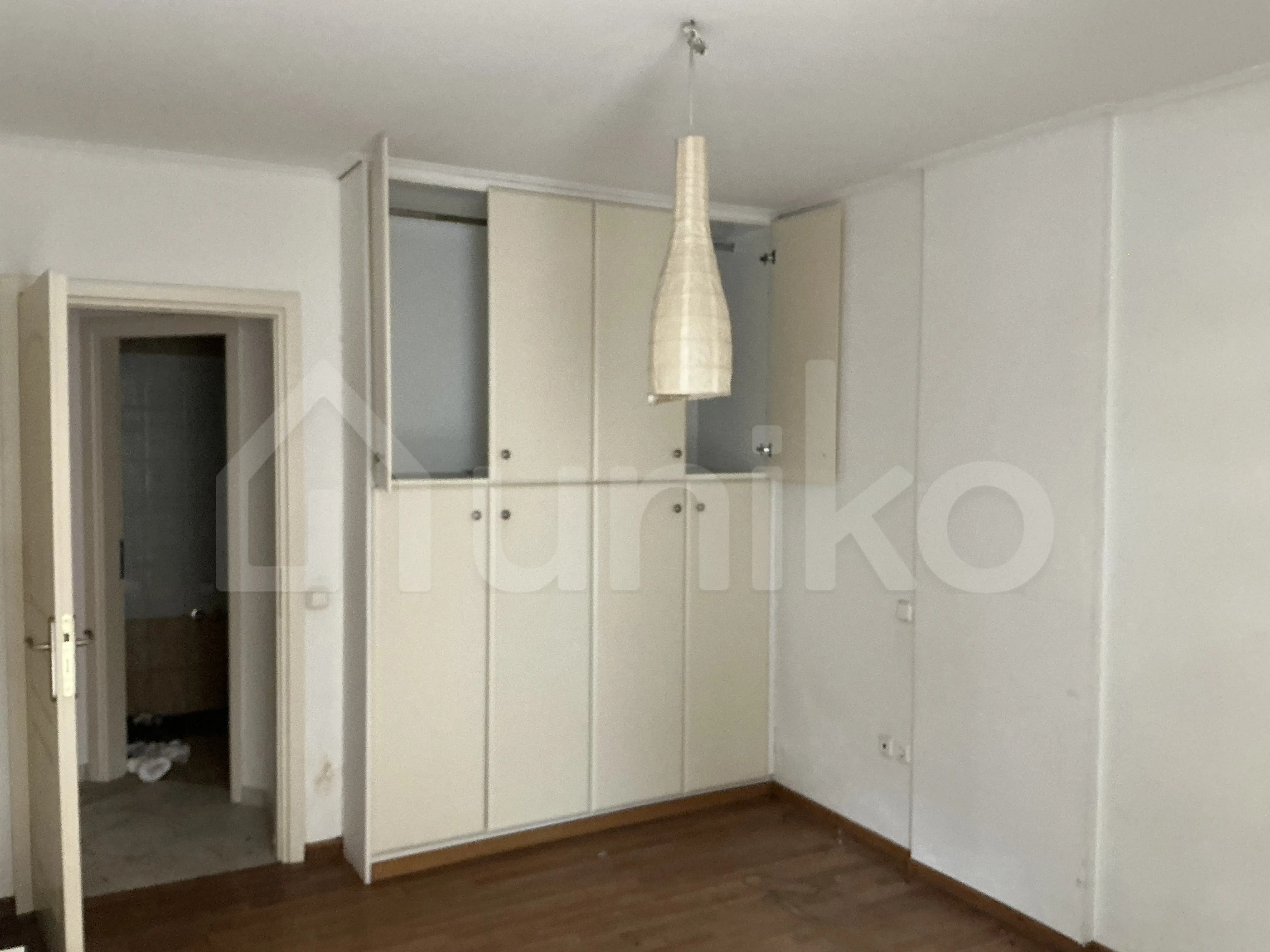 Secondary Photo of property with code 00006468