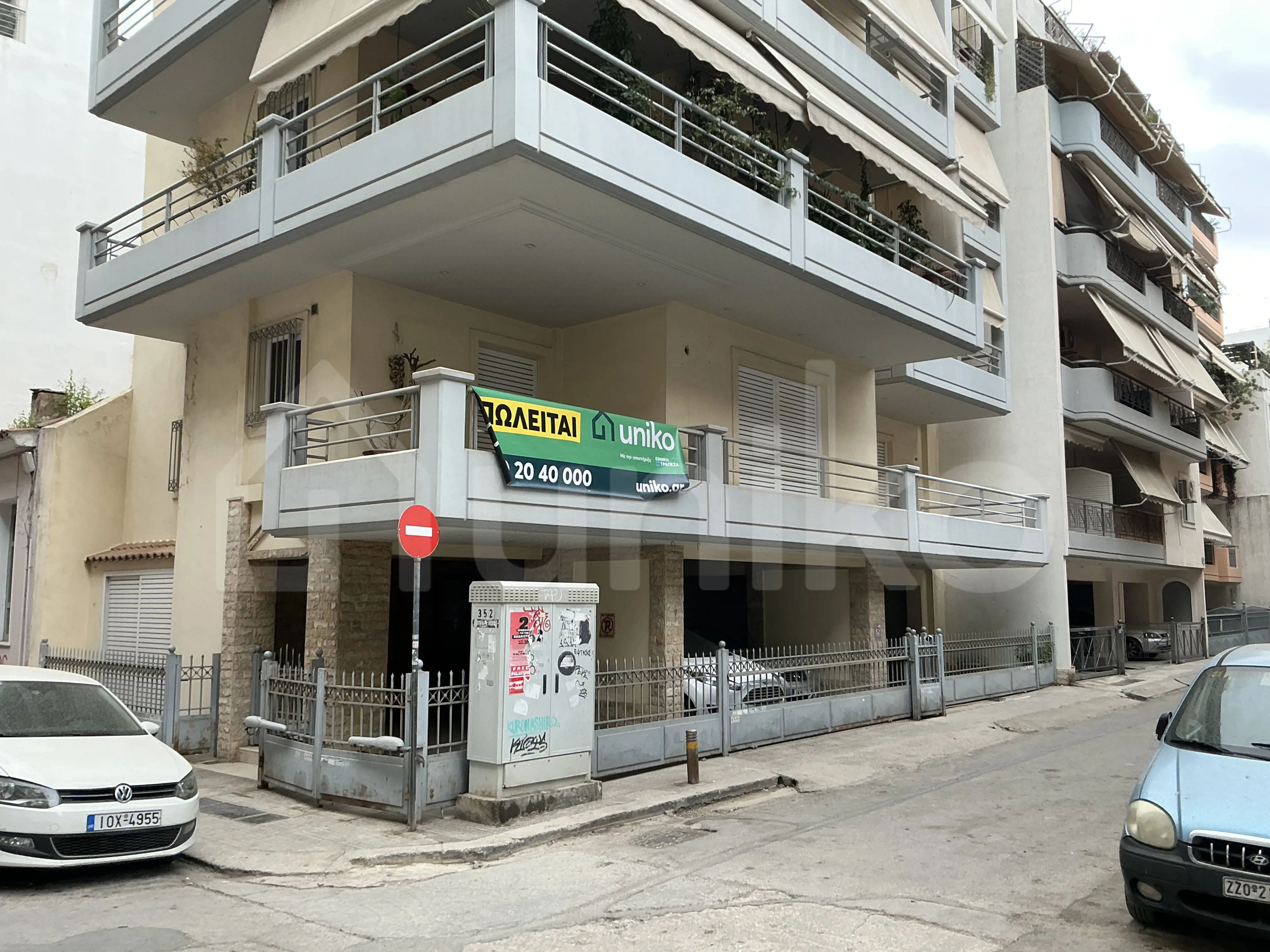 Secondary Photo of property with code 00006468