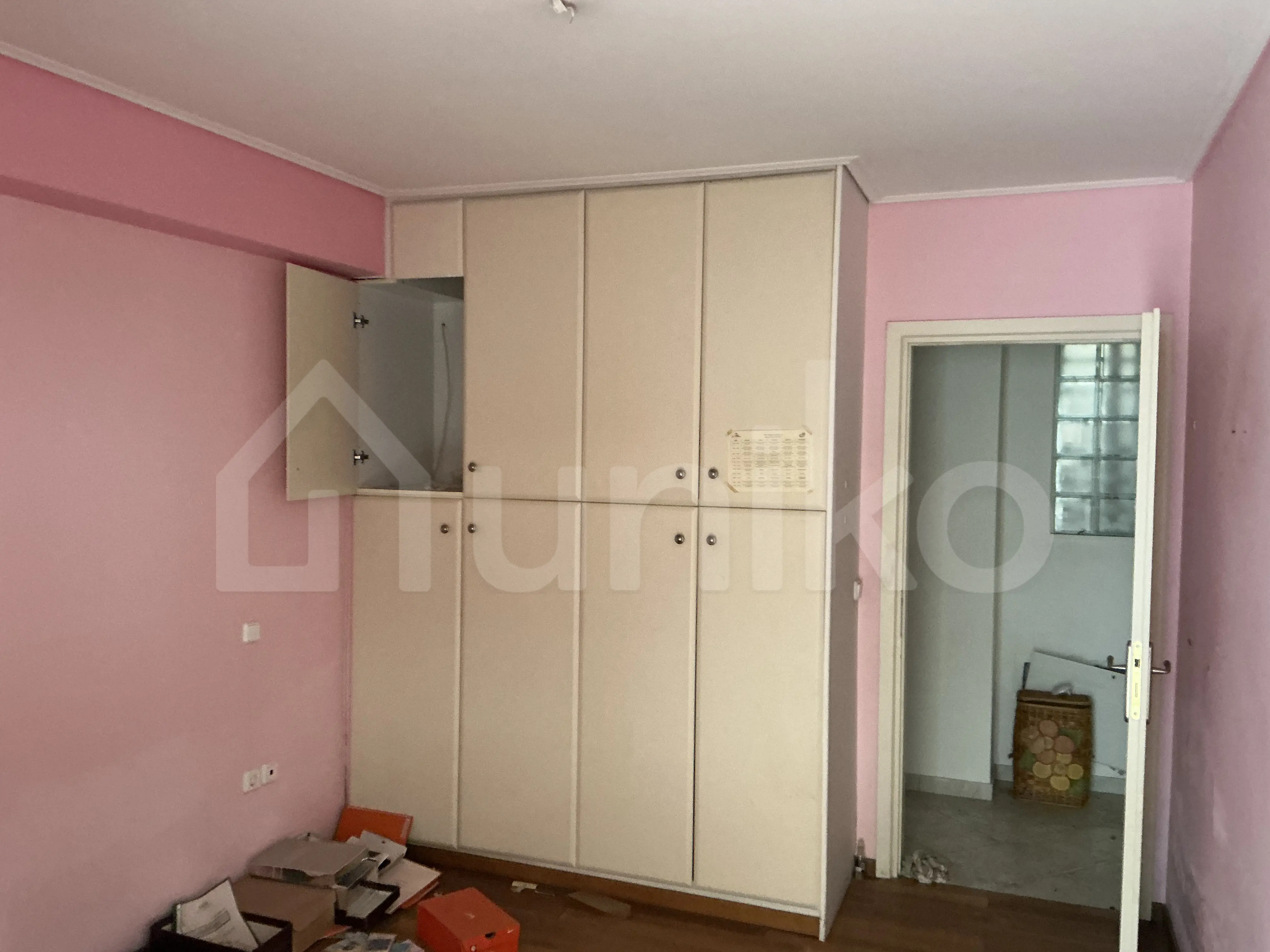 Secondary Photo of property with code 00006468