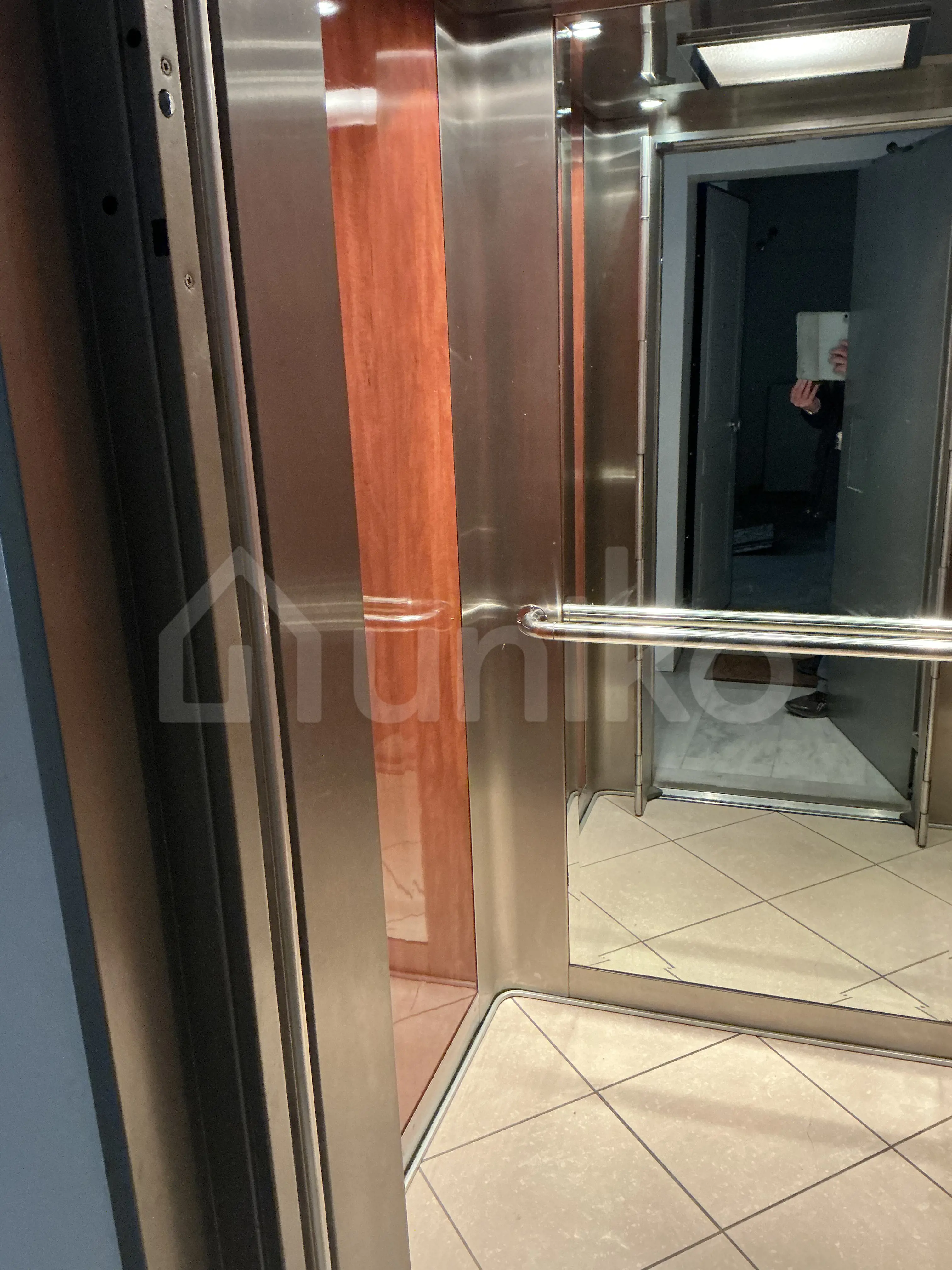 Secondary Photo of property with code 00006468