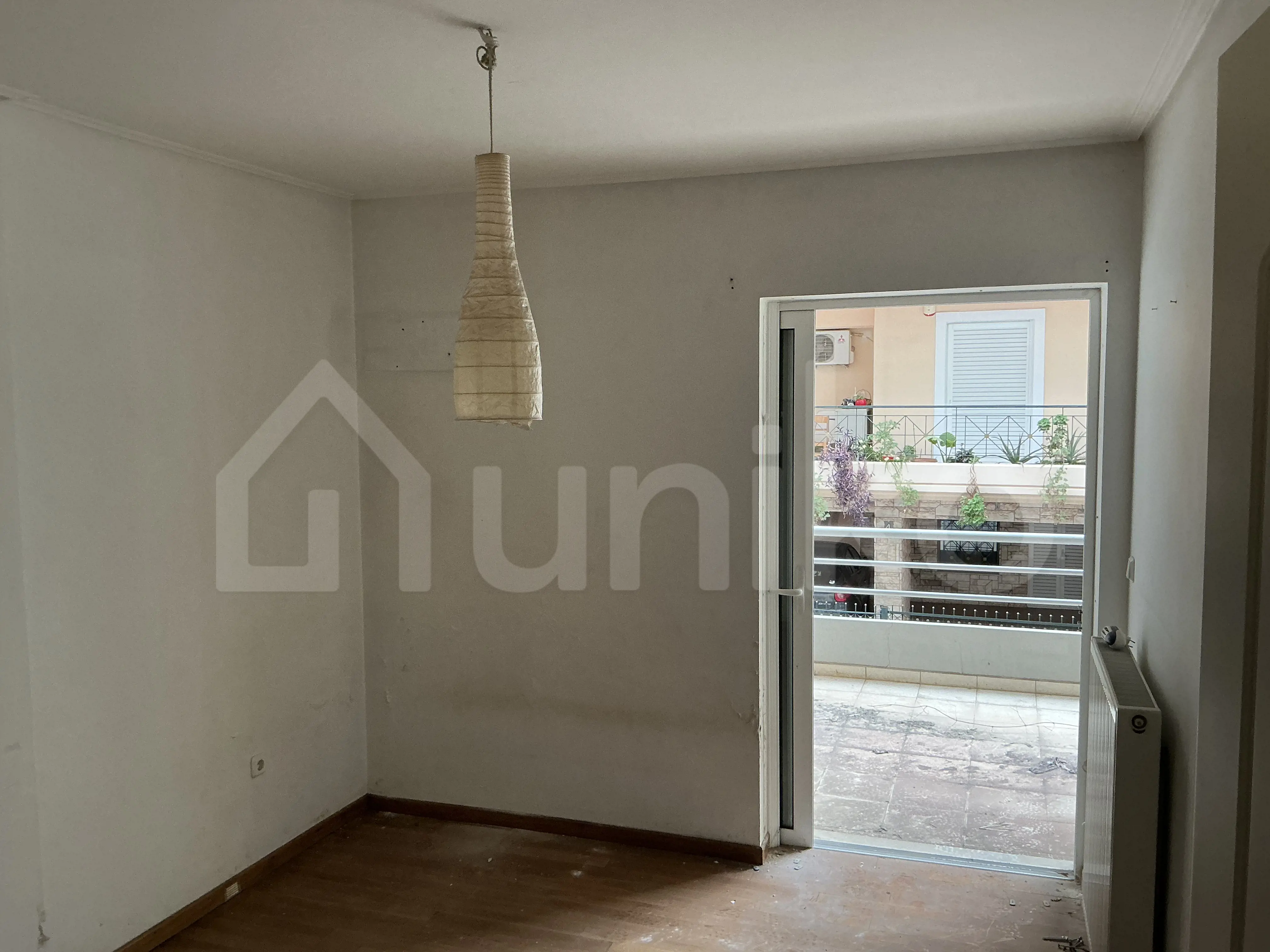 Secondary Photo of property with code 00006468