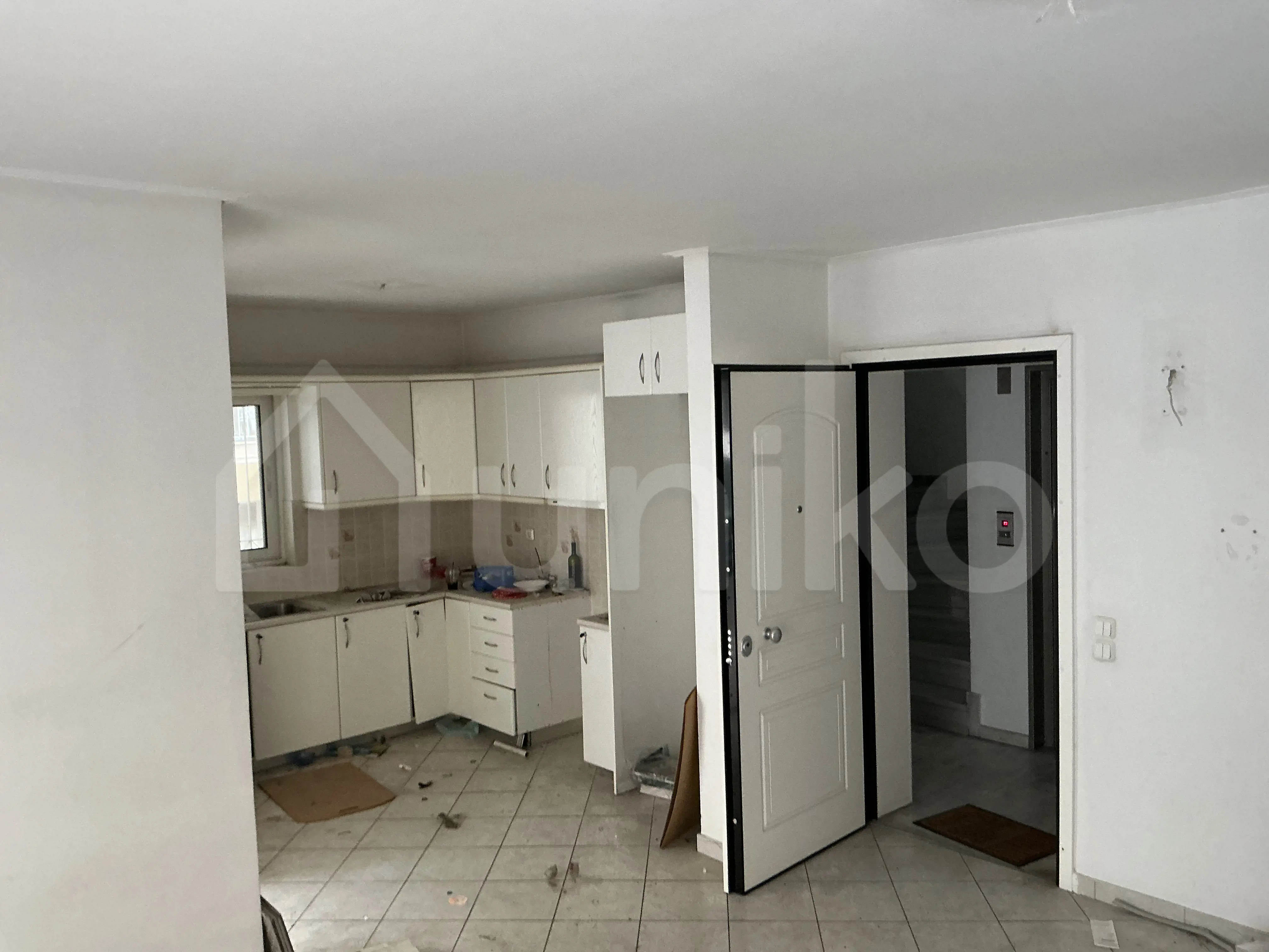 Secondary Photo of property with code 00006468