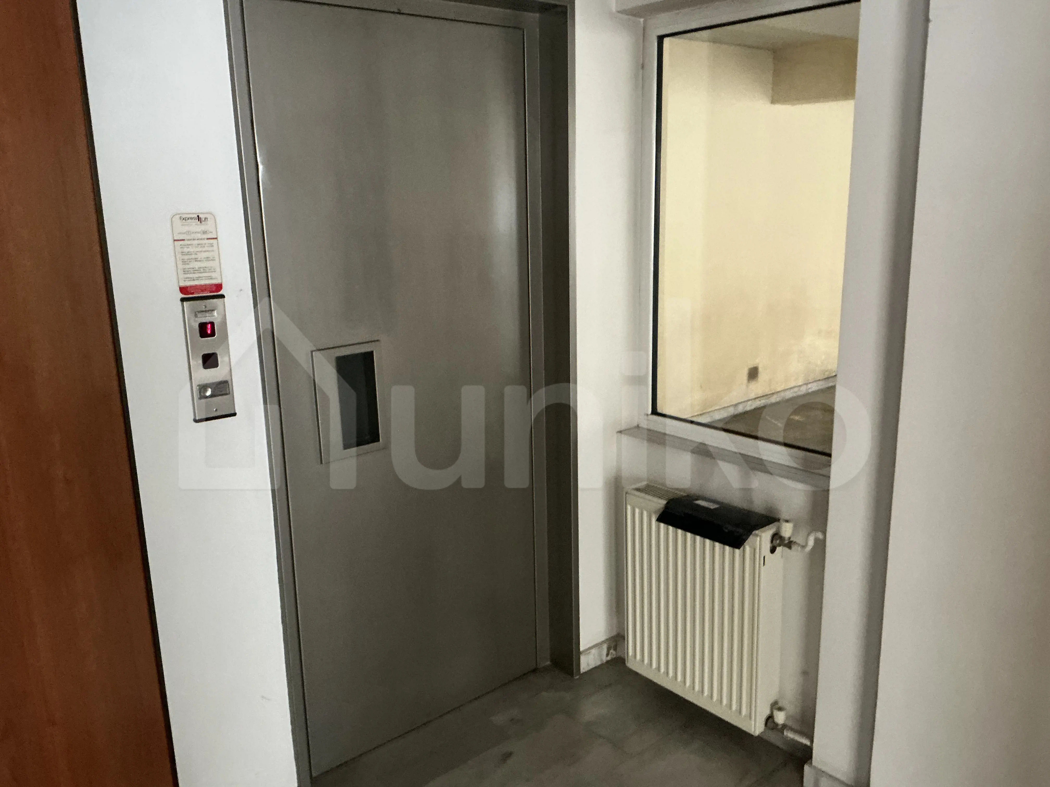 Secondary Photo of property with code 00006468