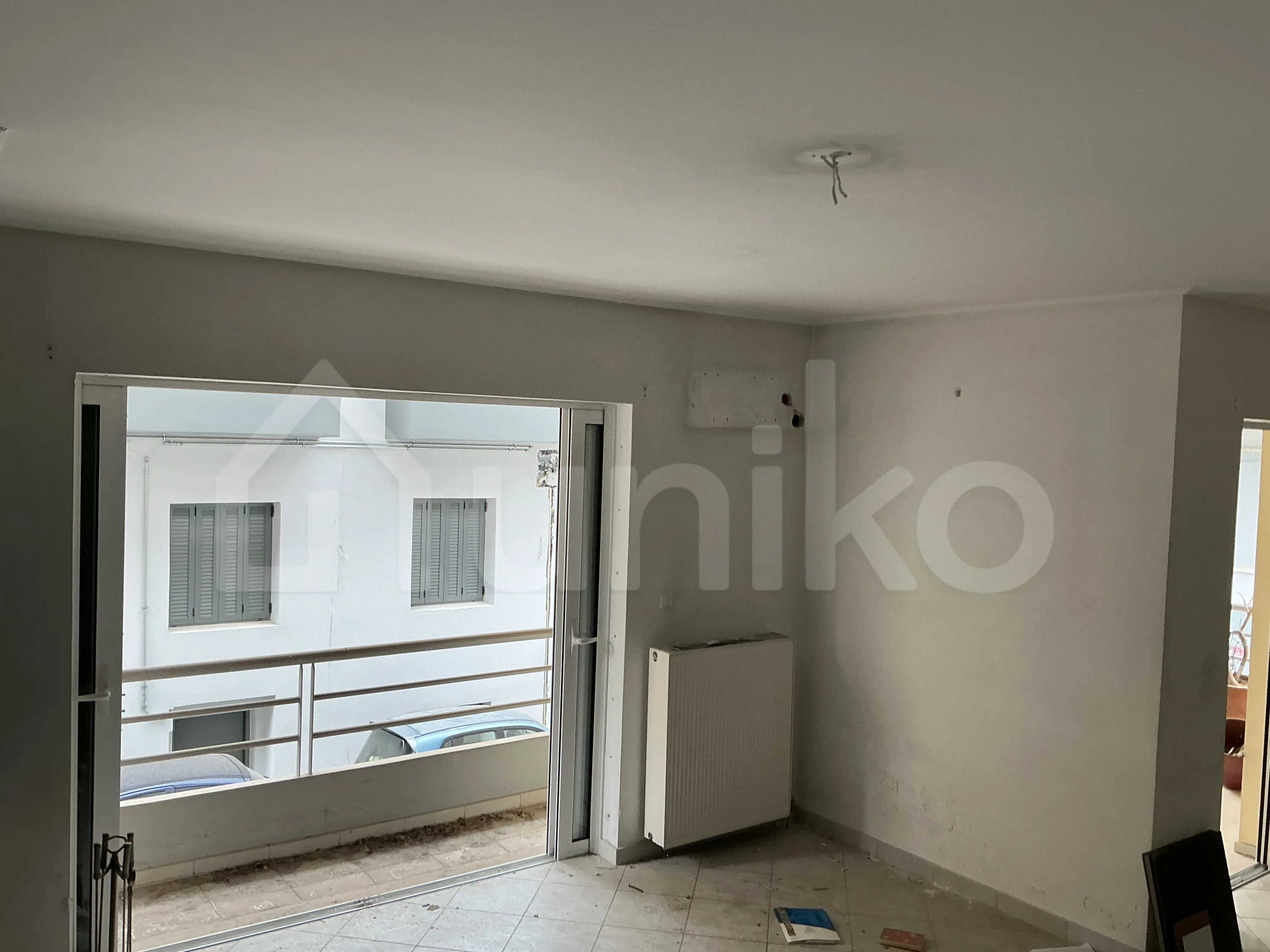 Secondary Photo of property with code 00006468