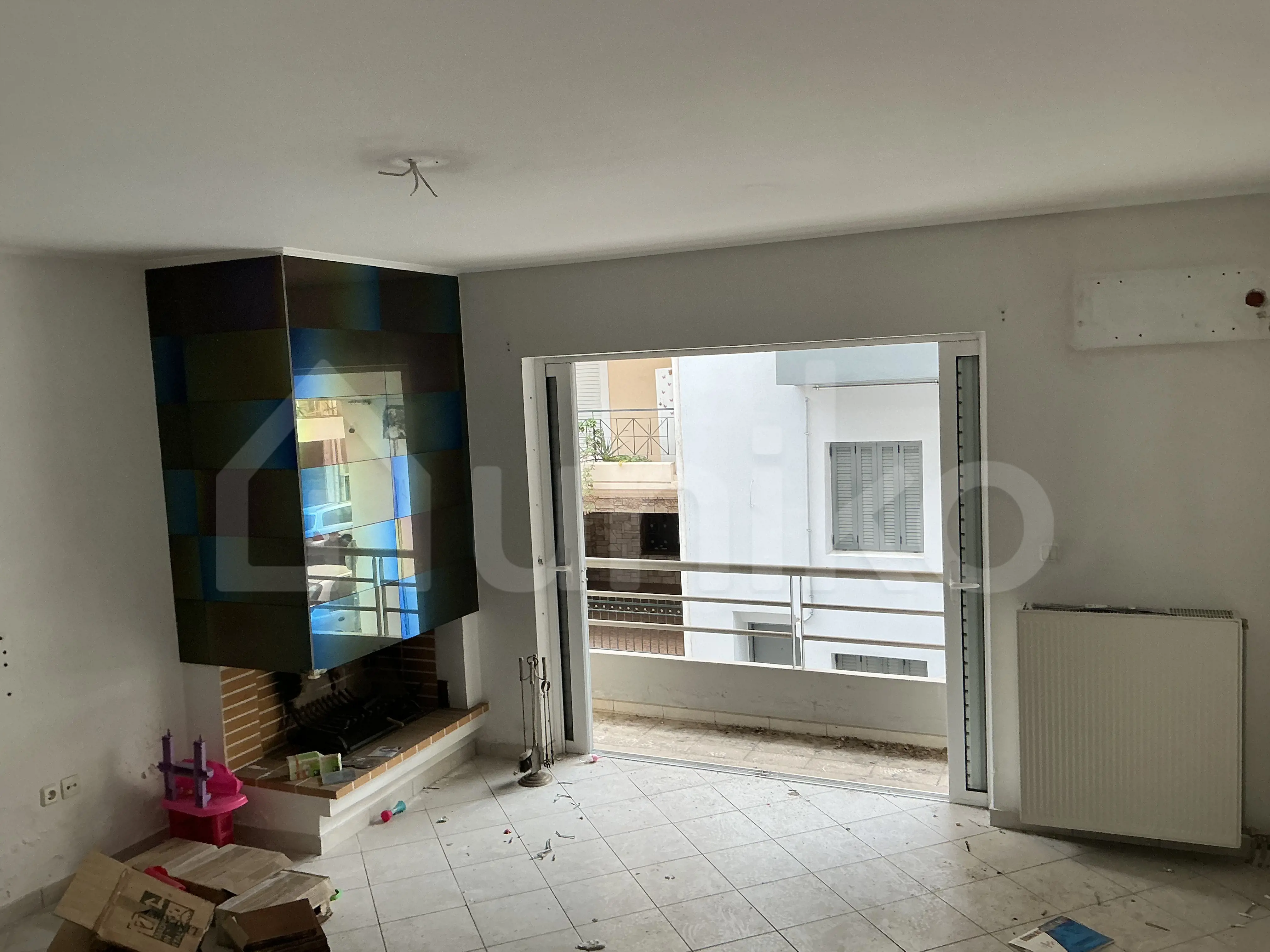 Default photo of property with code 00006468