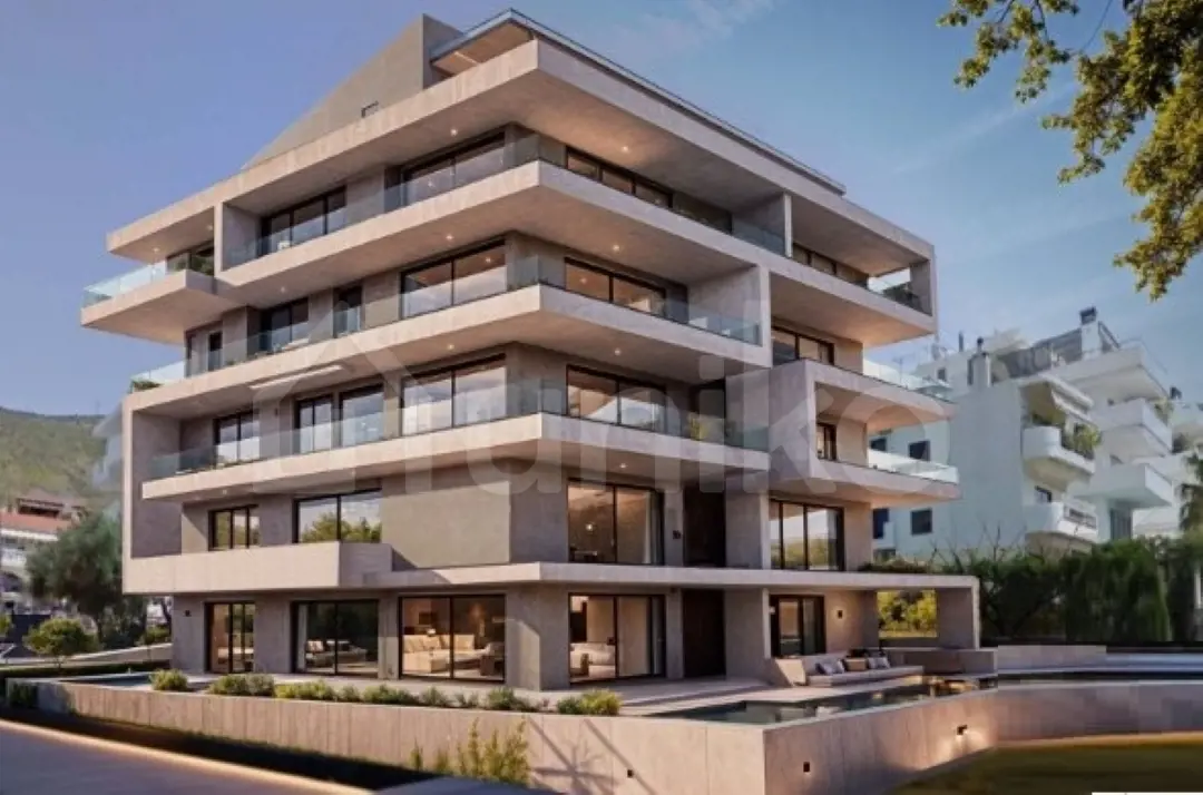 Default photo of property with code 00006499