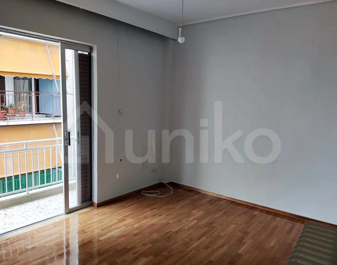 Secondary Photo of property with code 00006508
