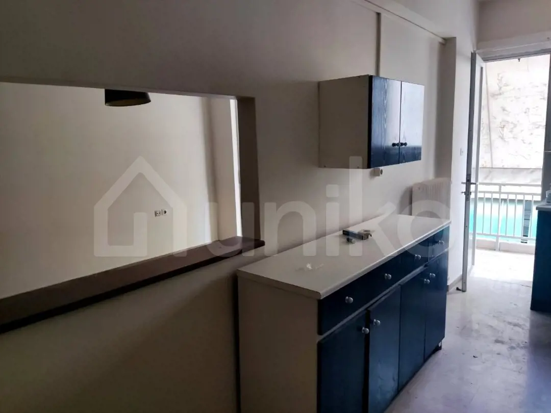 Secondary Photo of property with code 00006508